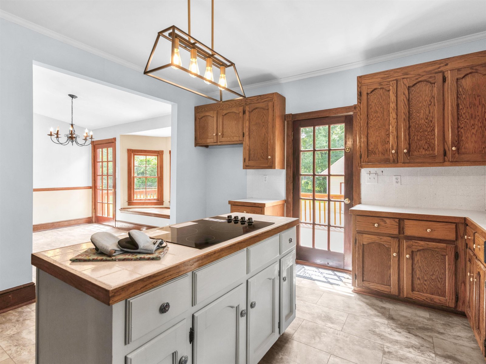 32 Peeksville Road Locust Grove - 10