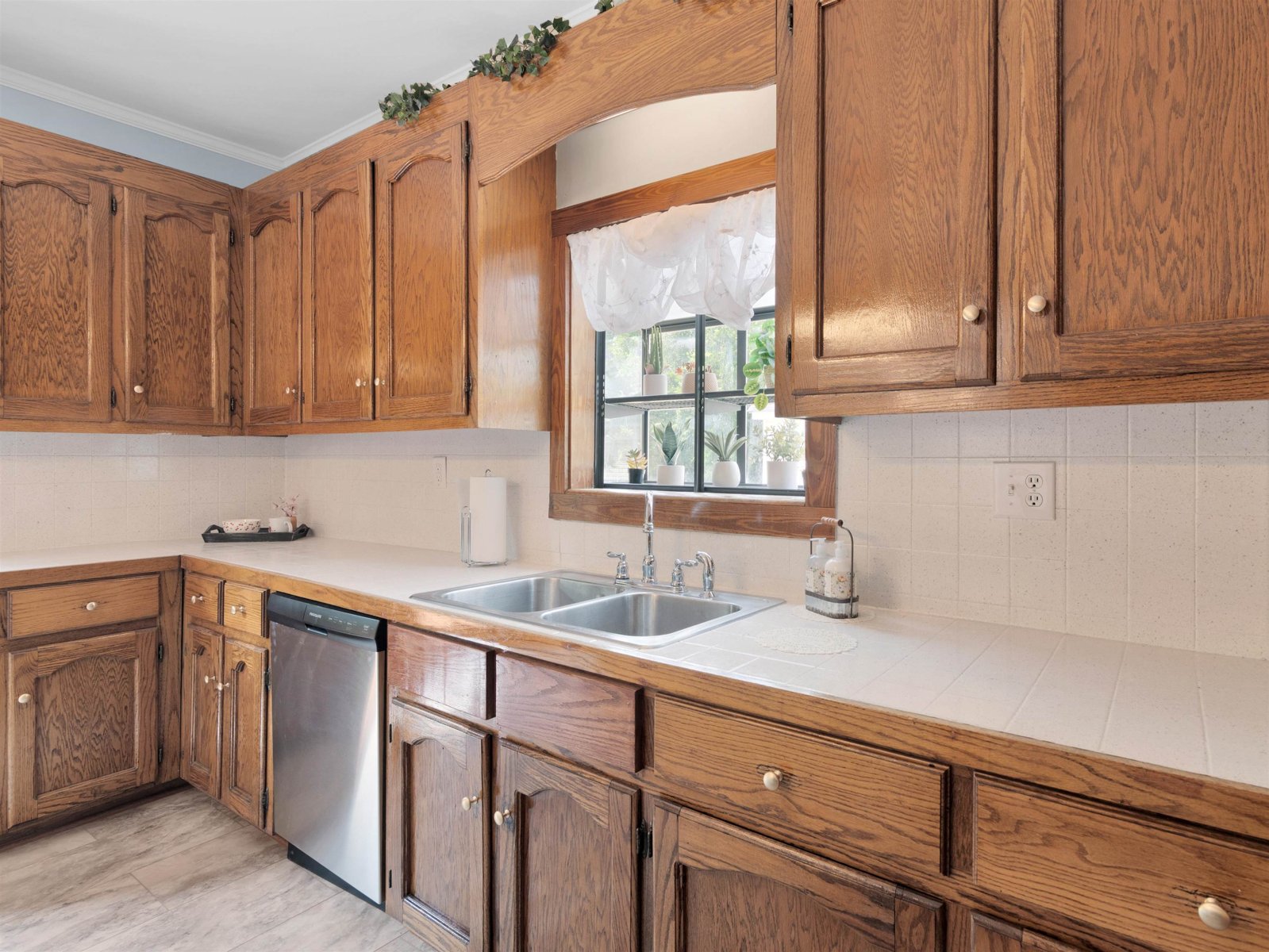 32 Peeksville Road Locust Grove - 11