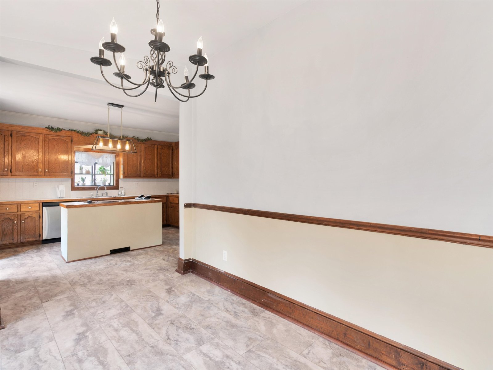 32 Peeksville Road Locust Grove - 12