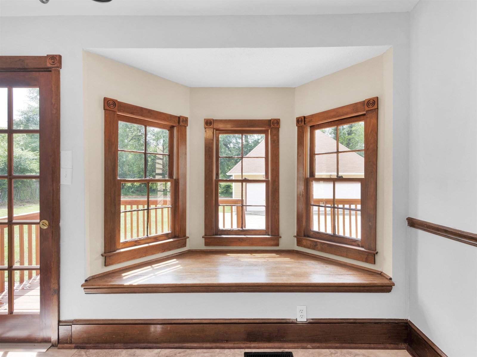 32 Peeksville Road Locust Grove - 14