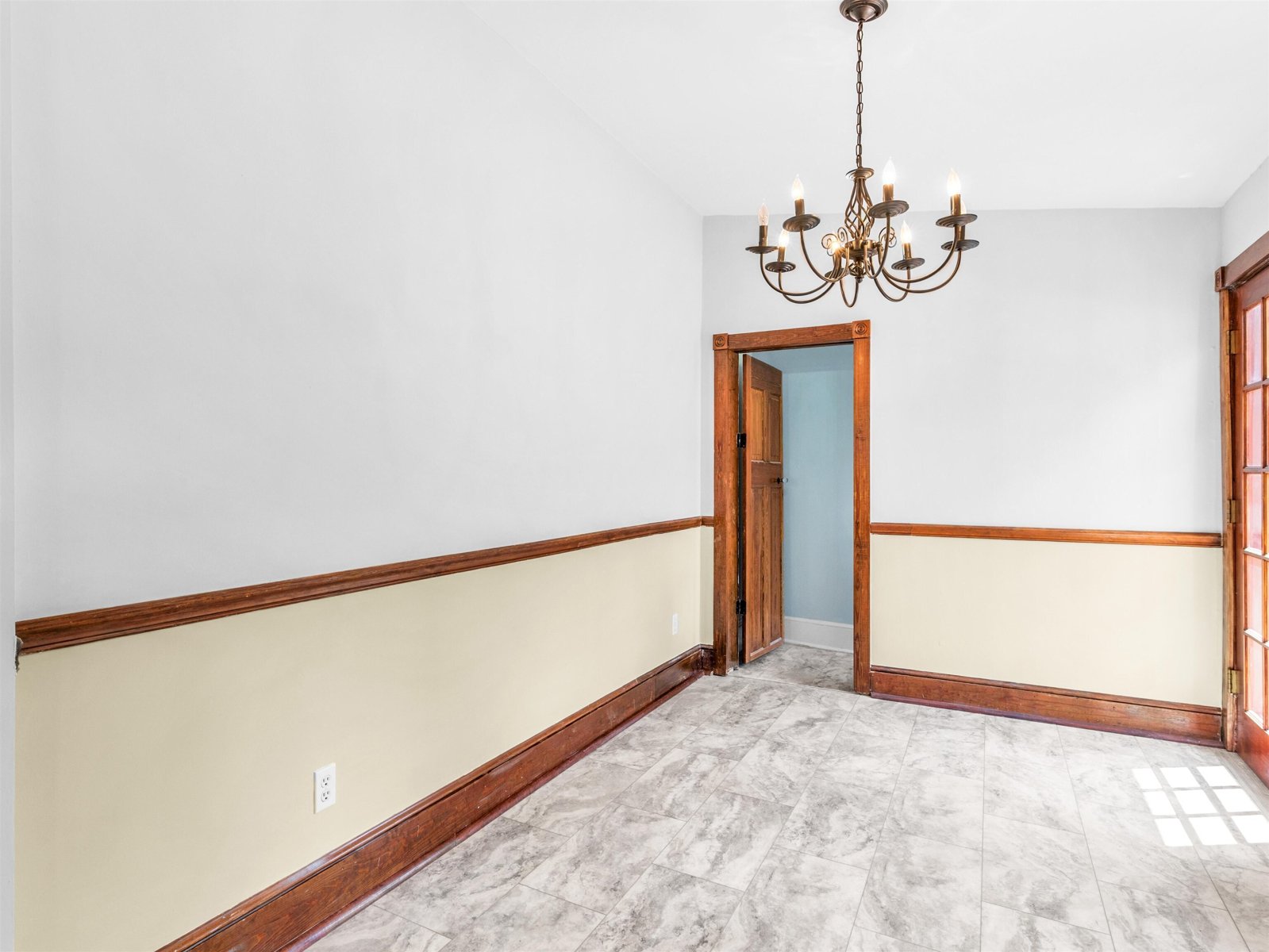 32 Peeksville Road Locust Grove - 15