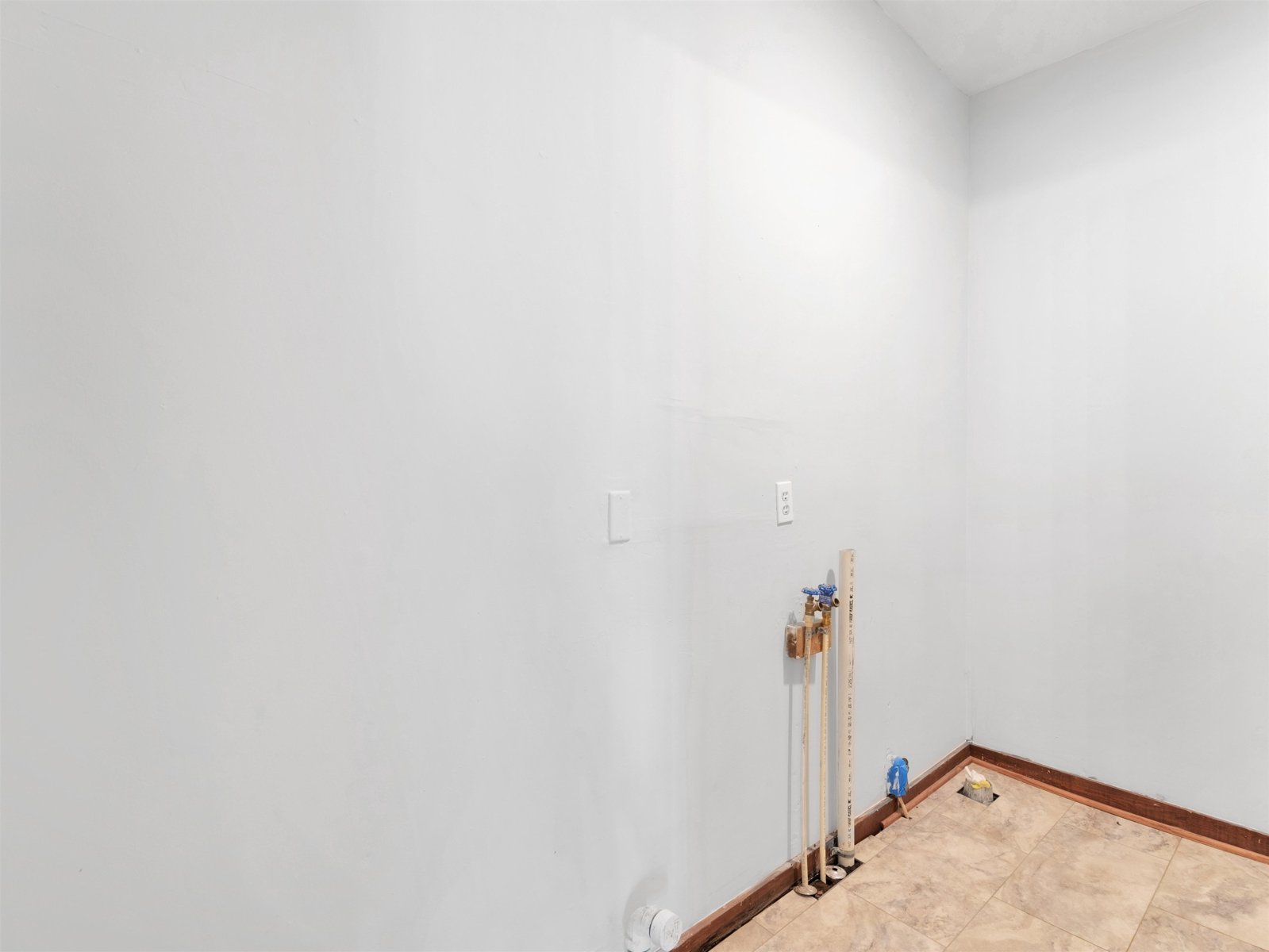 32 Peeksville Road Locust Grove - 16