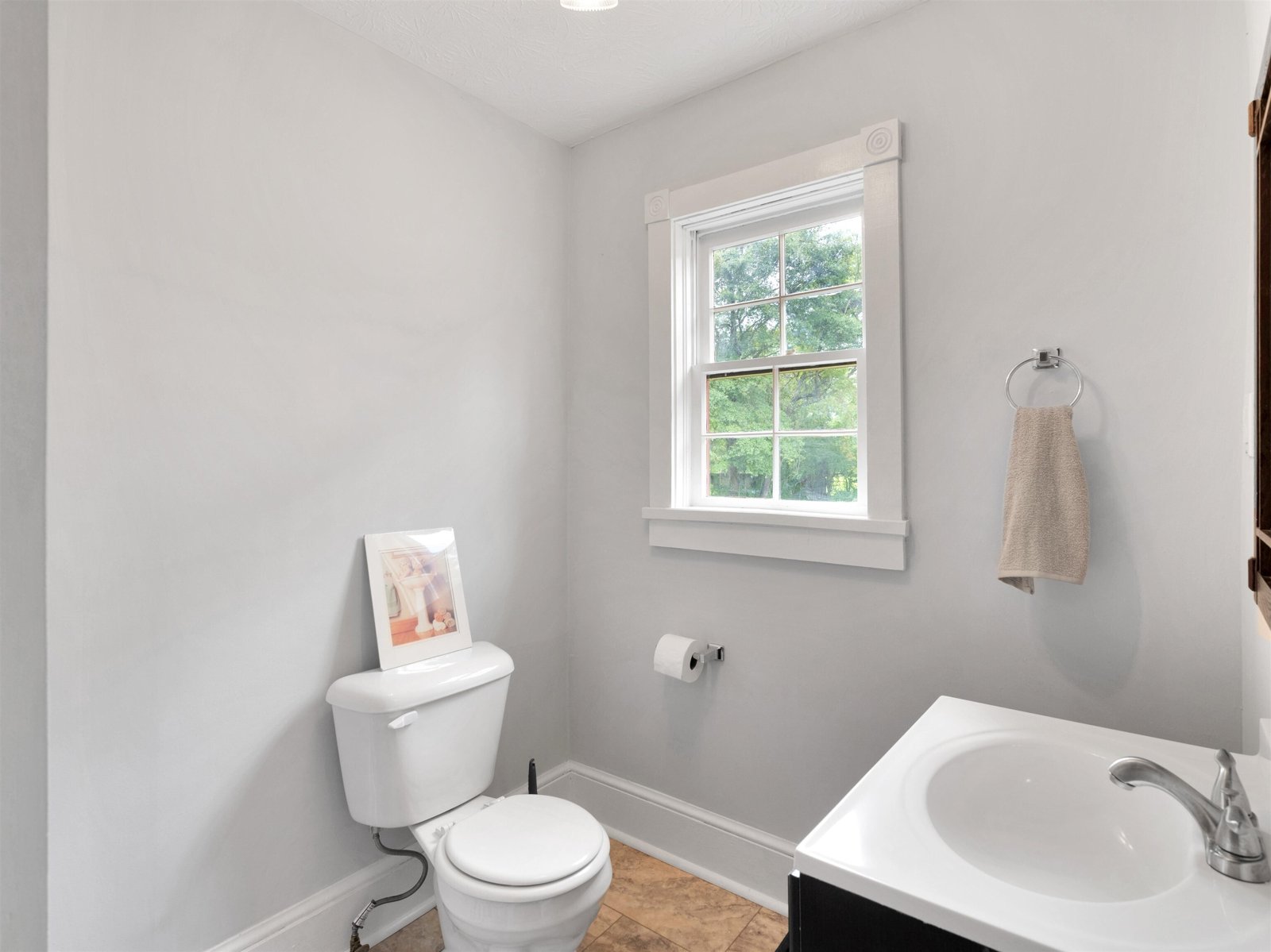 32 Peeksville Road Locust Grove - 17