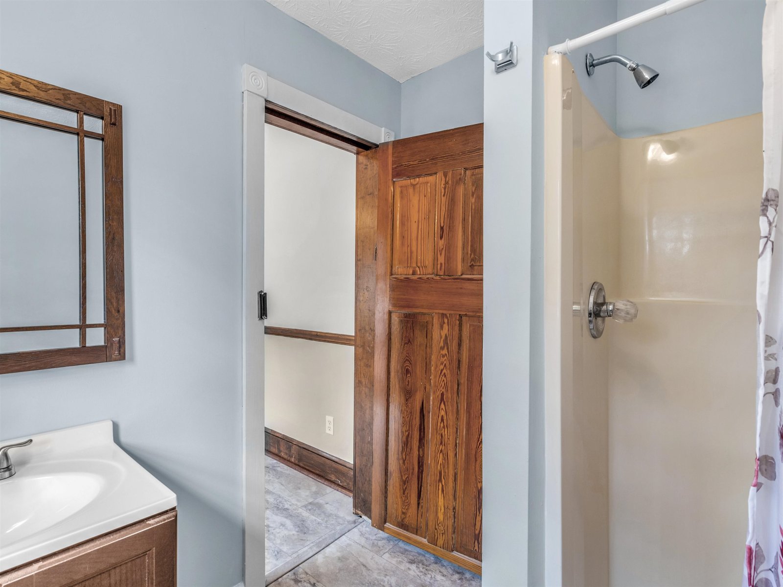 32 Peeksville Road Locust Grove - 18