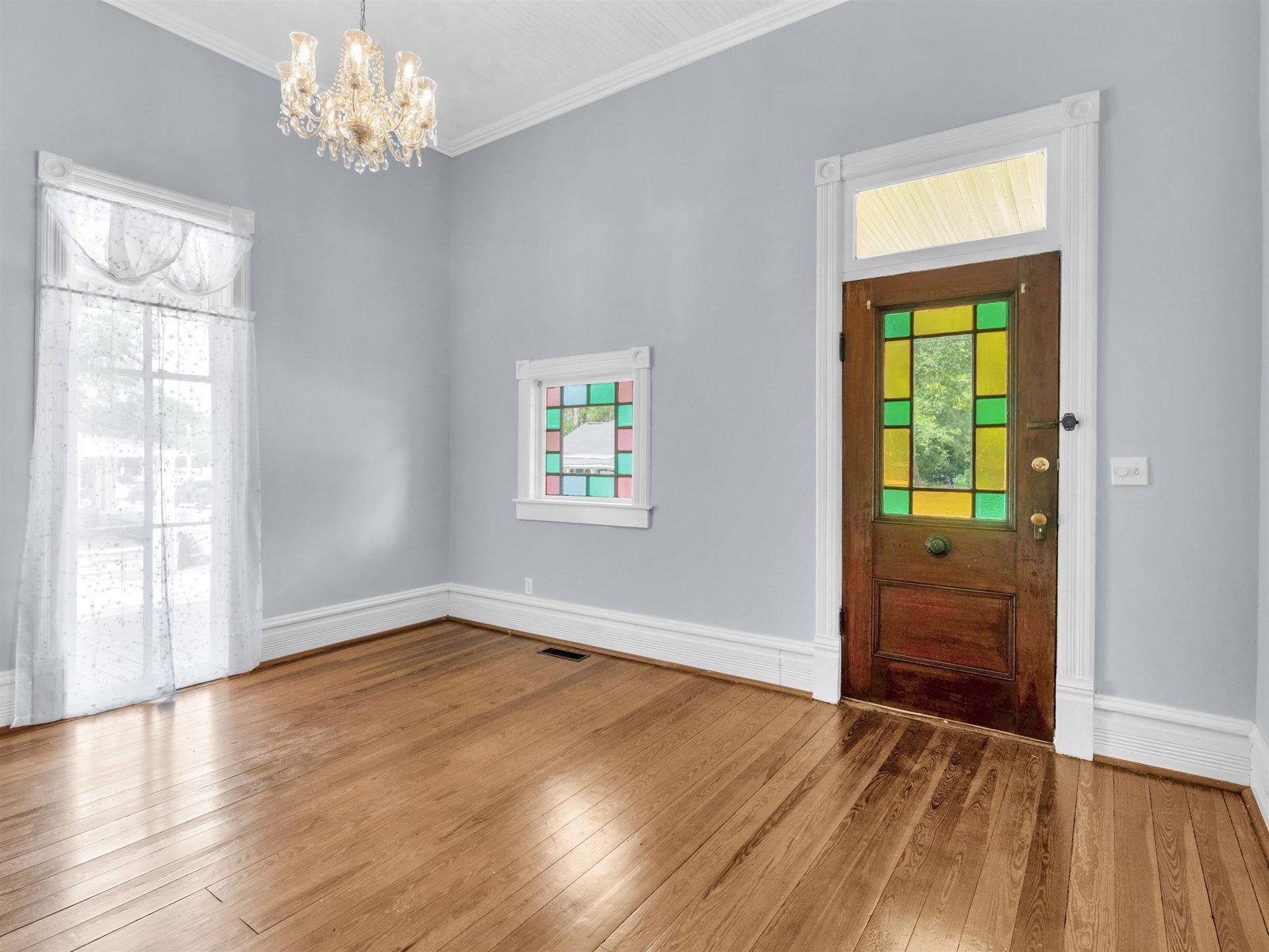 32 Peeksville Road Locust Grove - 19