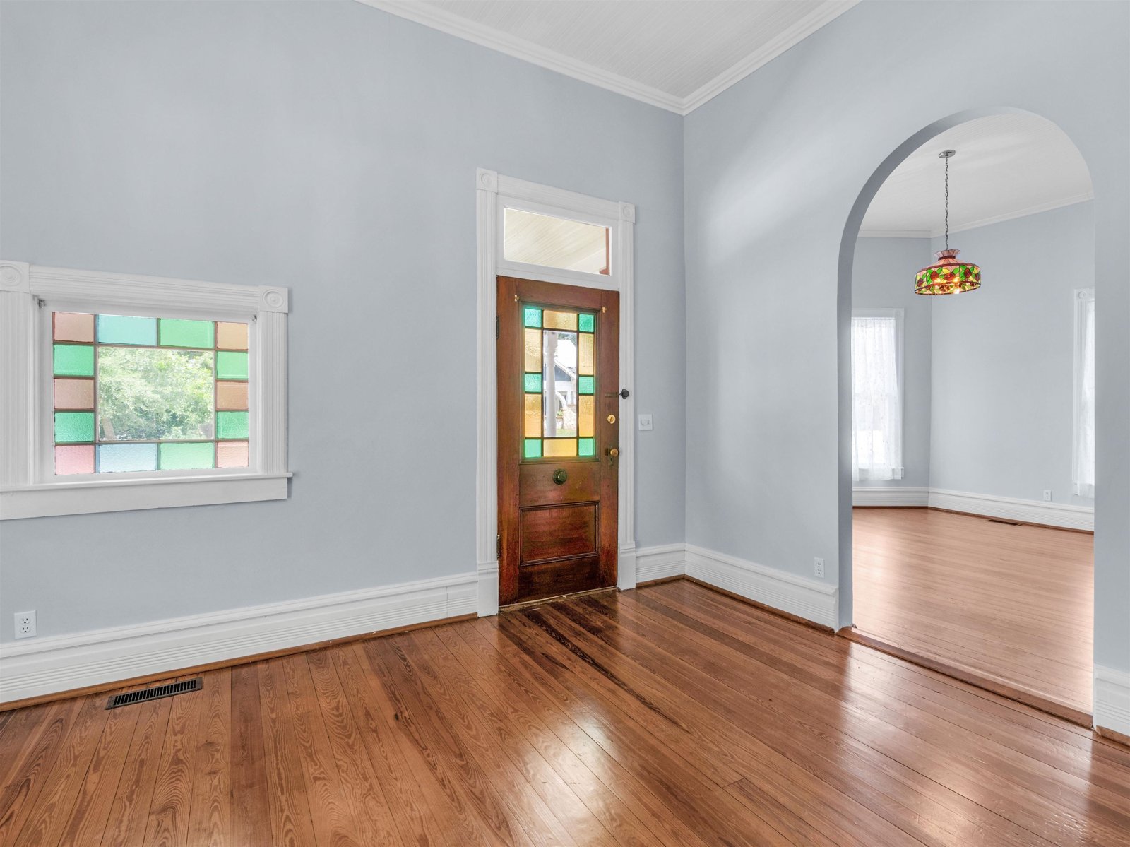 32 Peeksville Road Locust Grove - 20