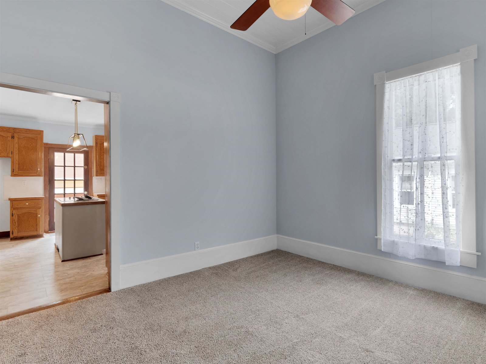 32 Peeksville Road Locust Grove - 21