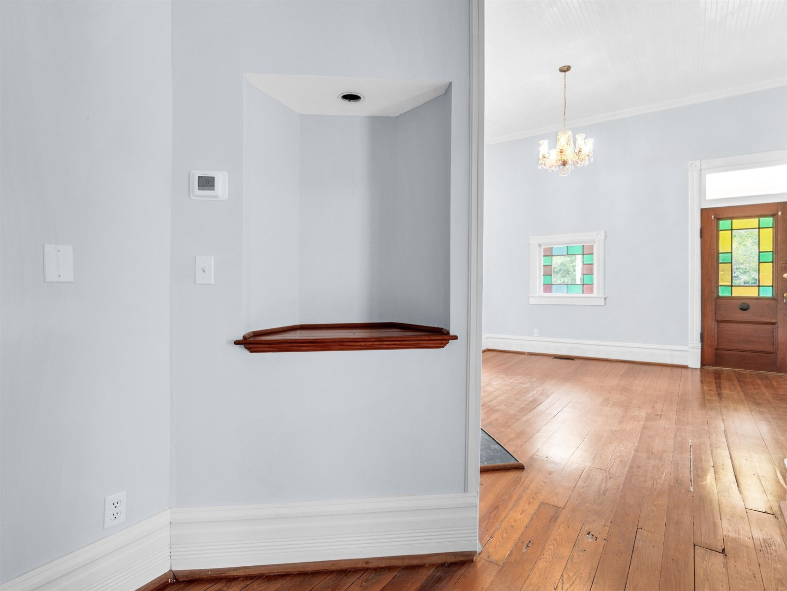 32 Peeksville Road Locust Grove - 22