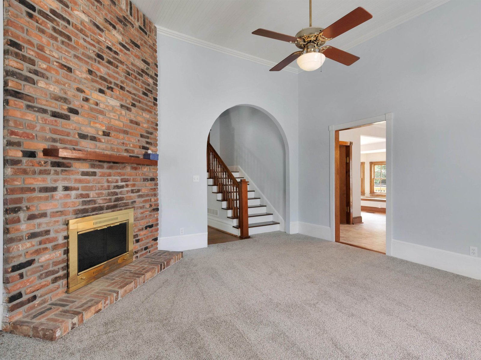 32 Peeksville Road Locust Grove - 23