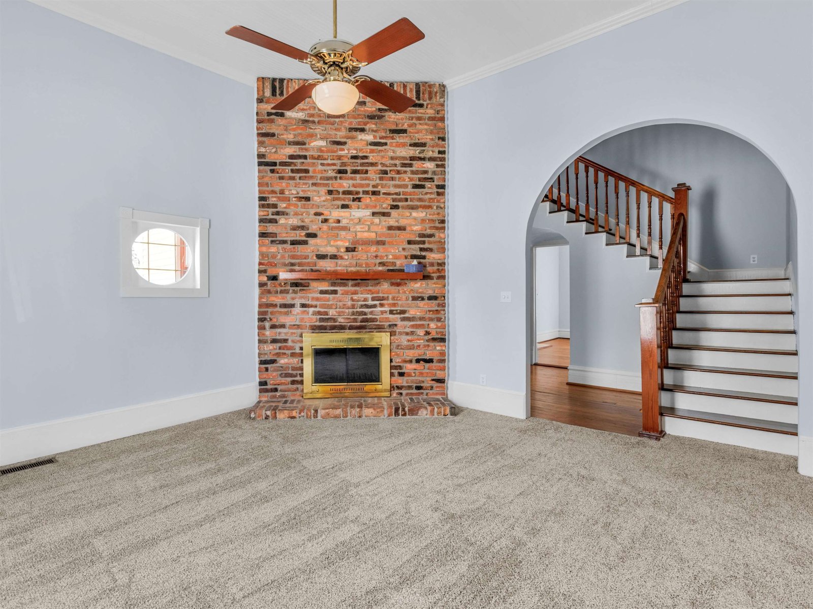 32 Peeksville Road Locust Grove - 24