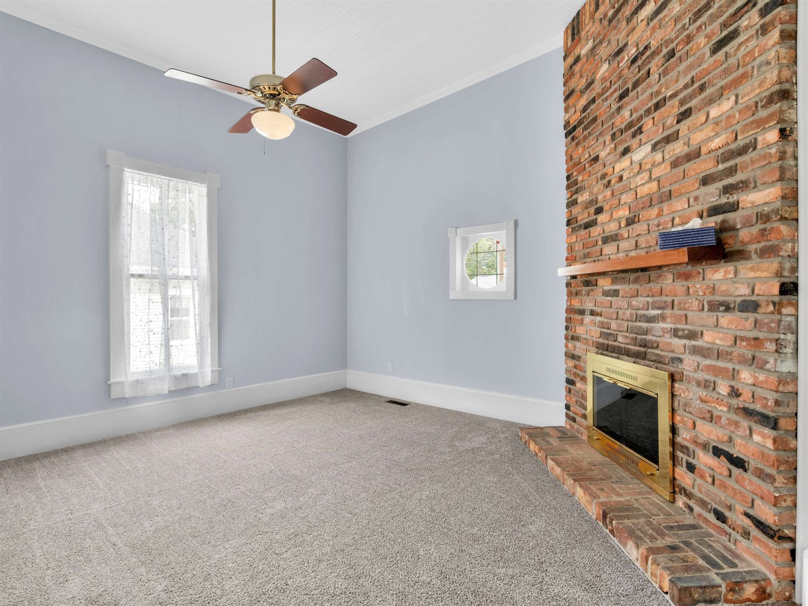32 Peeksville Road Locust Grove - 25