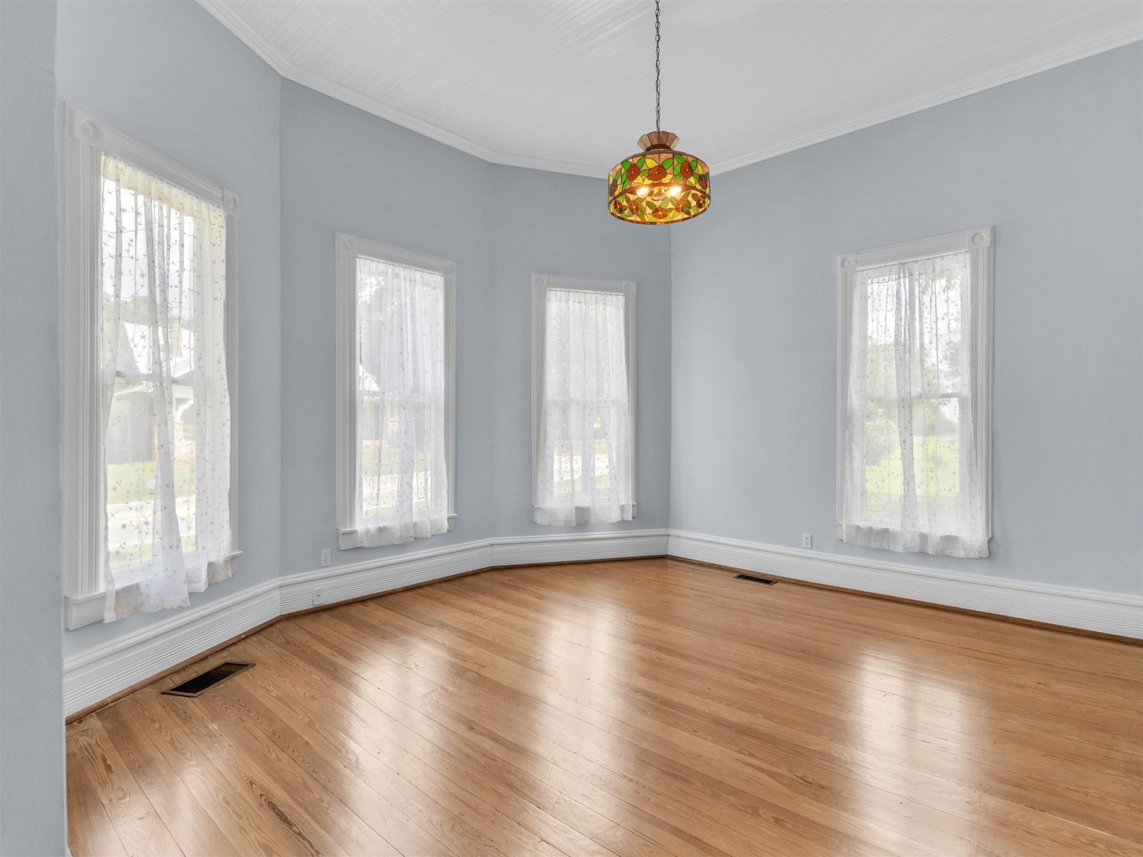 32 Peeksville Road Locust Grove - 26