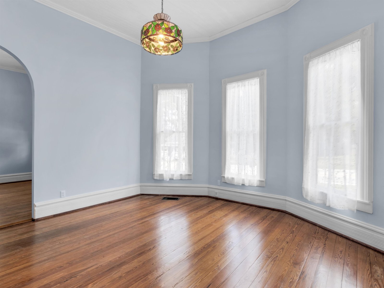 32 Peeksville Road Locust Grove - 27