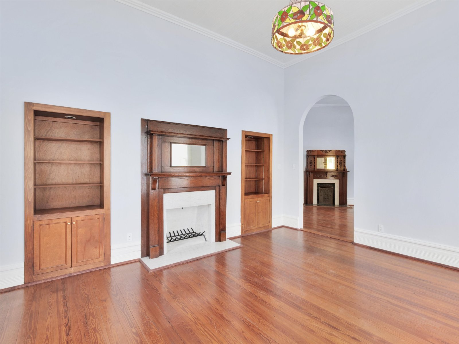 32 Peeksville Road Locust Grove - 28