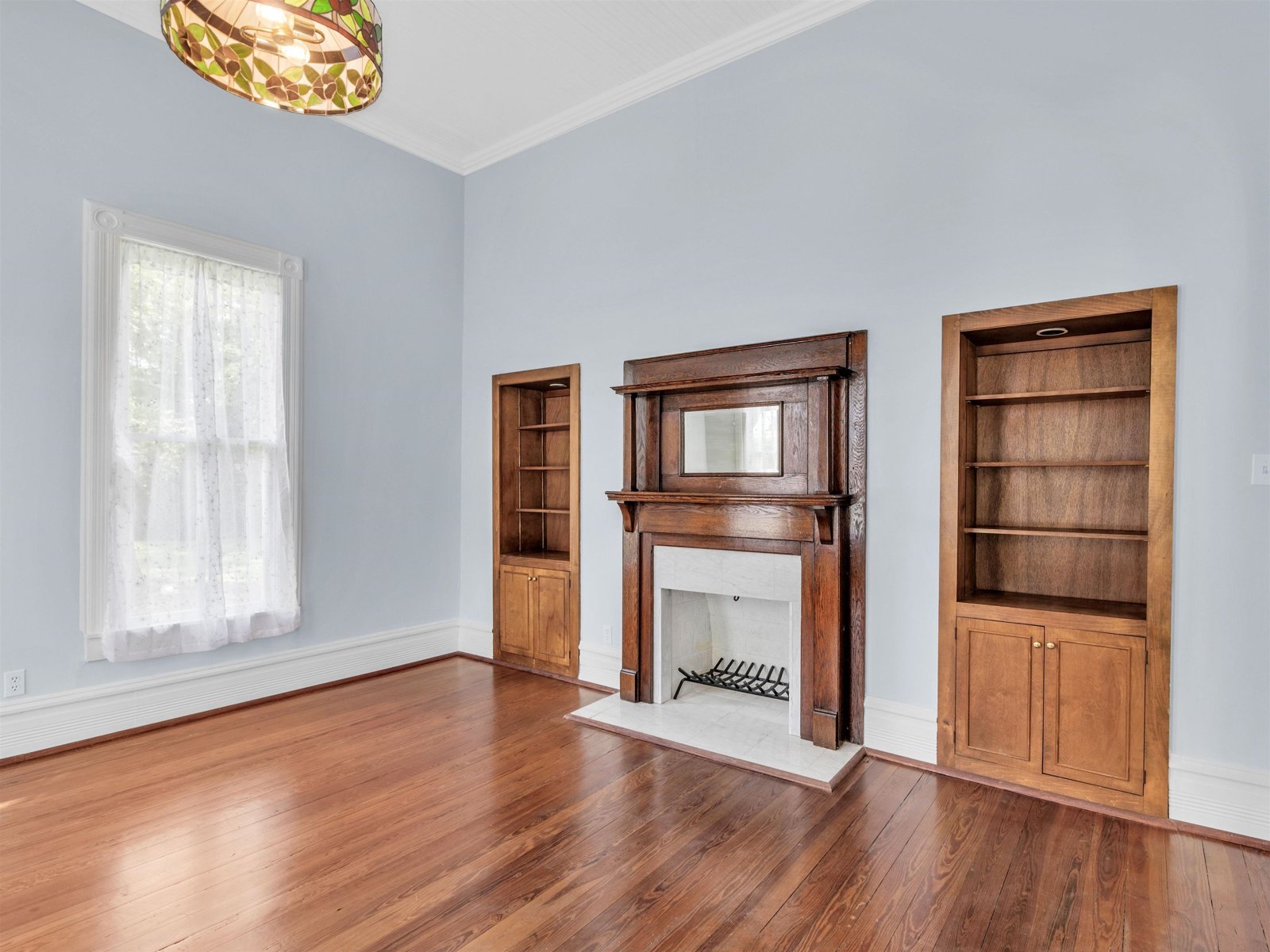 32 Peeksville Road Locust Grove - 29