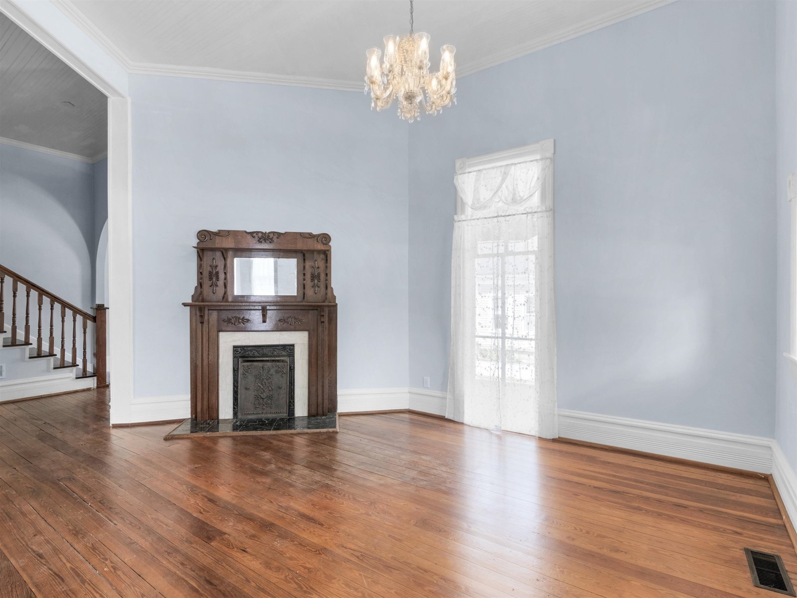 32 Peeksville Road Locust Grove - 30