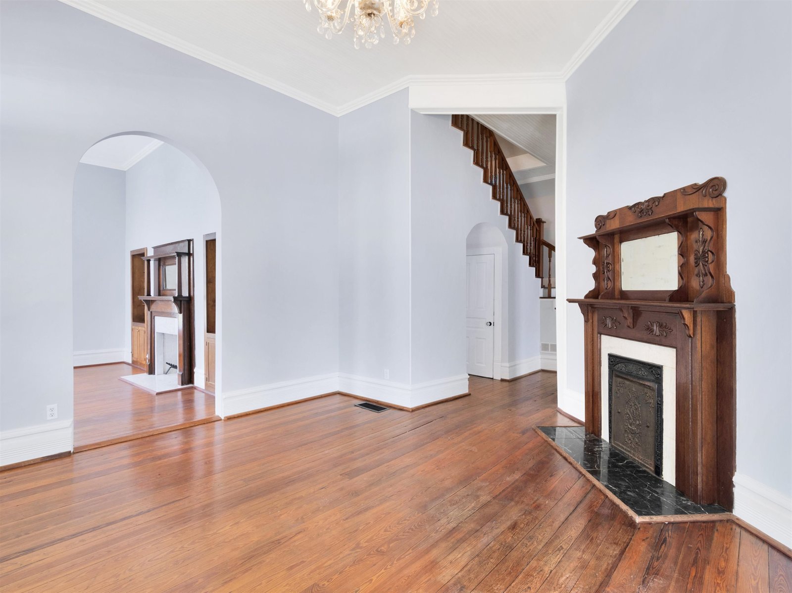 32 Peeksville Road Locust Grove - 31