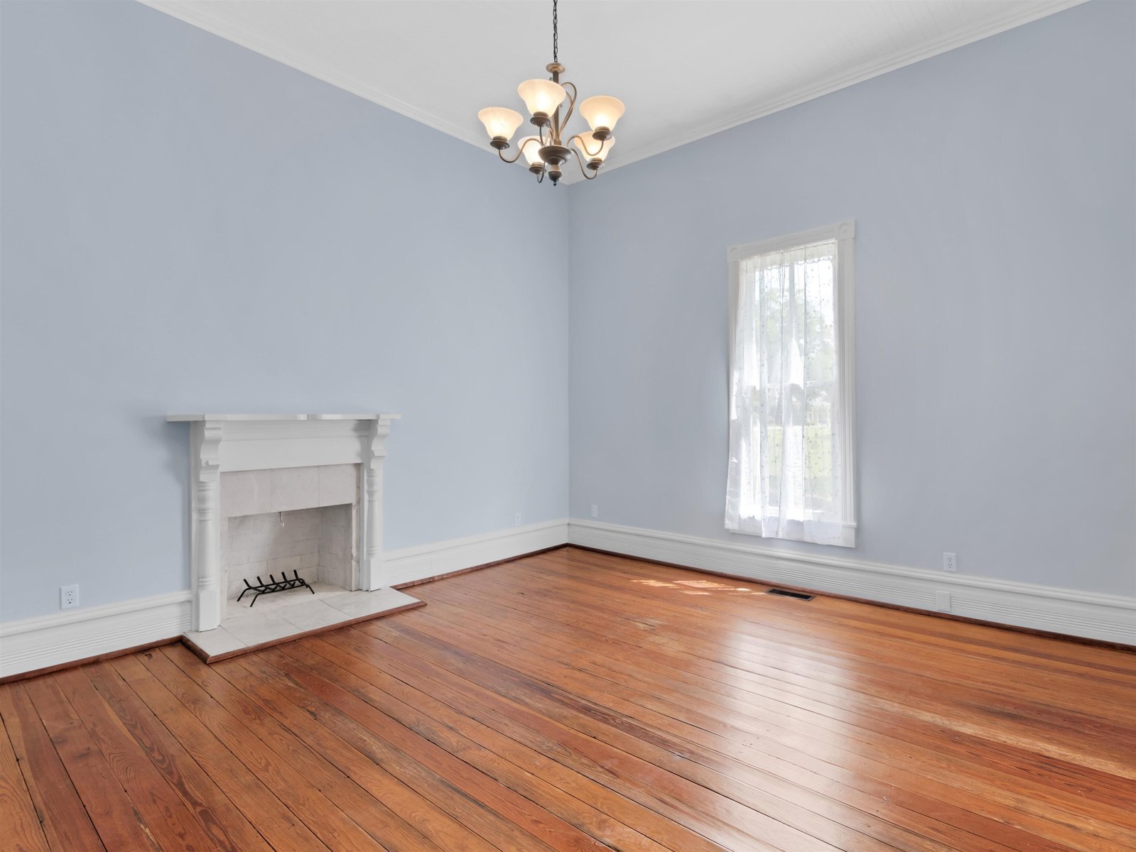 32 Peeksville Road Locust Grove - 32