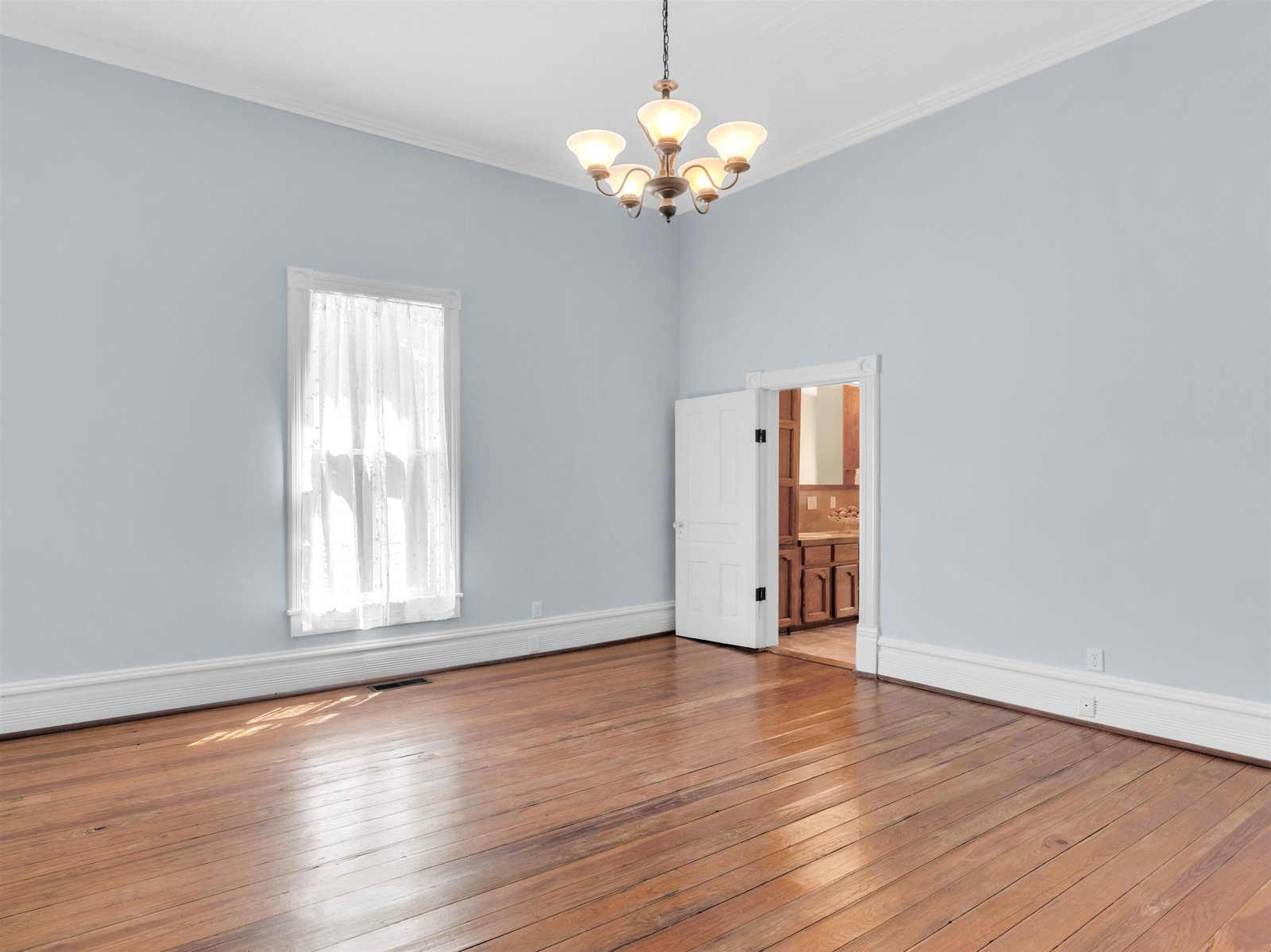 32 Peeksville Road Locust Grove - 33