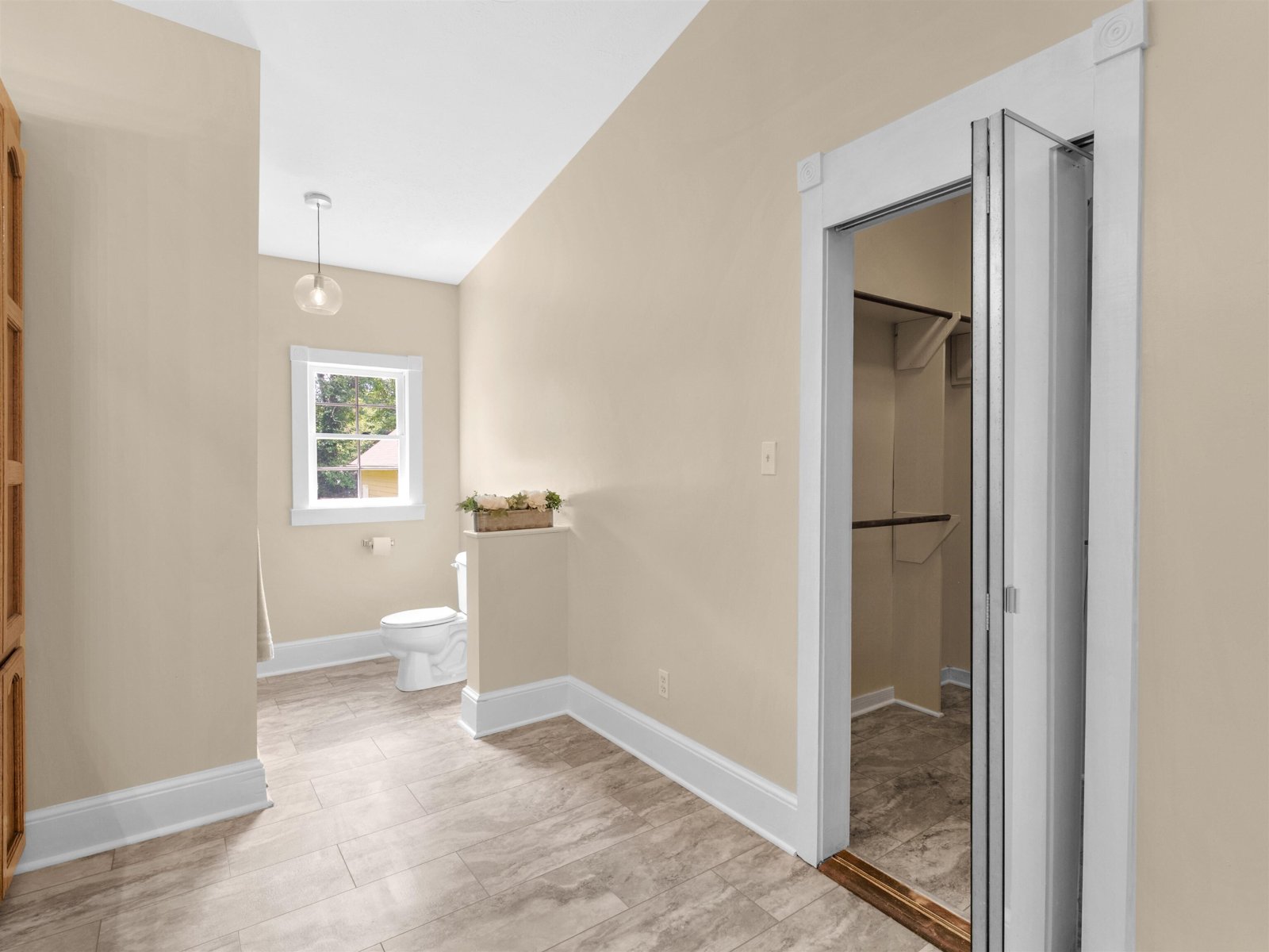 32 Peeksville Road Locust Grove - 34
