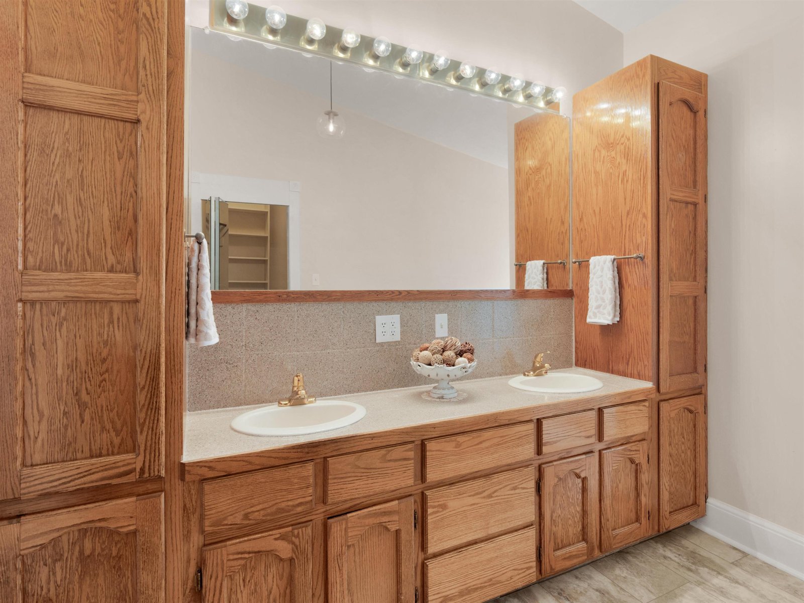 32 Peeksville Road Locust Grove - 35