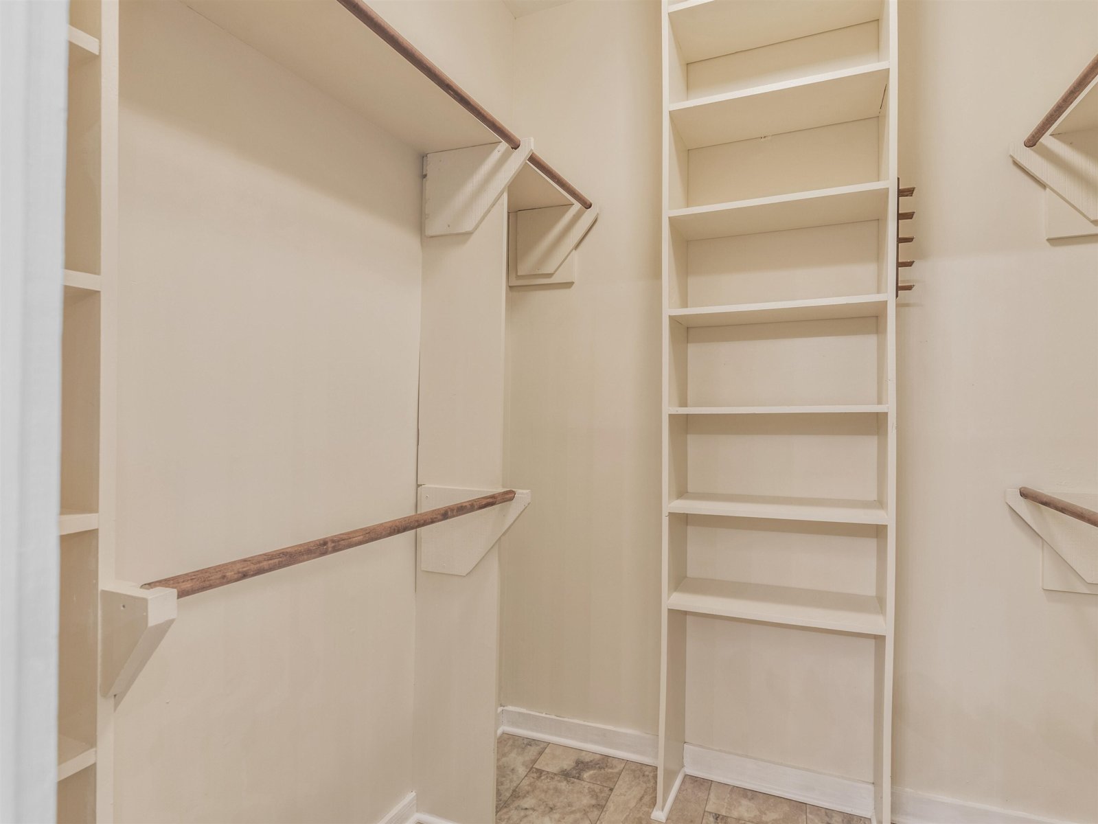 32 Peeksville Road Locust Grove - 36
