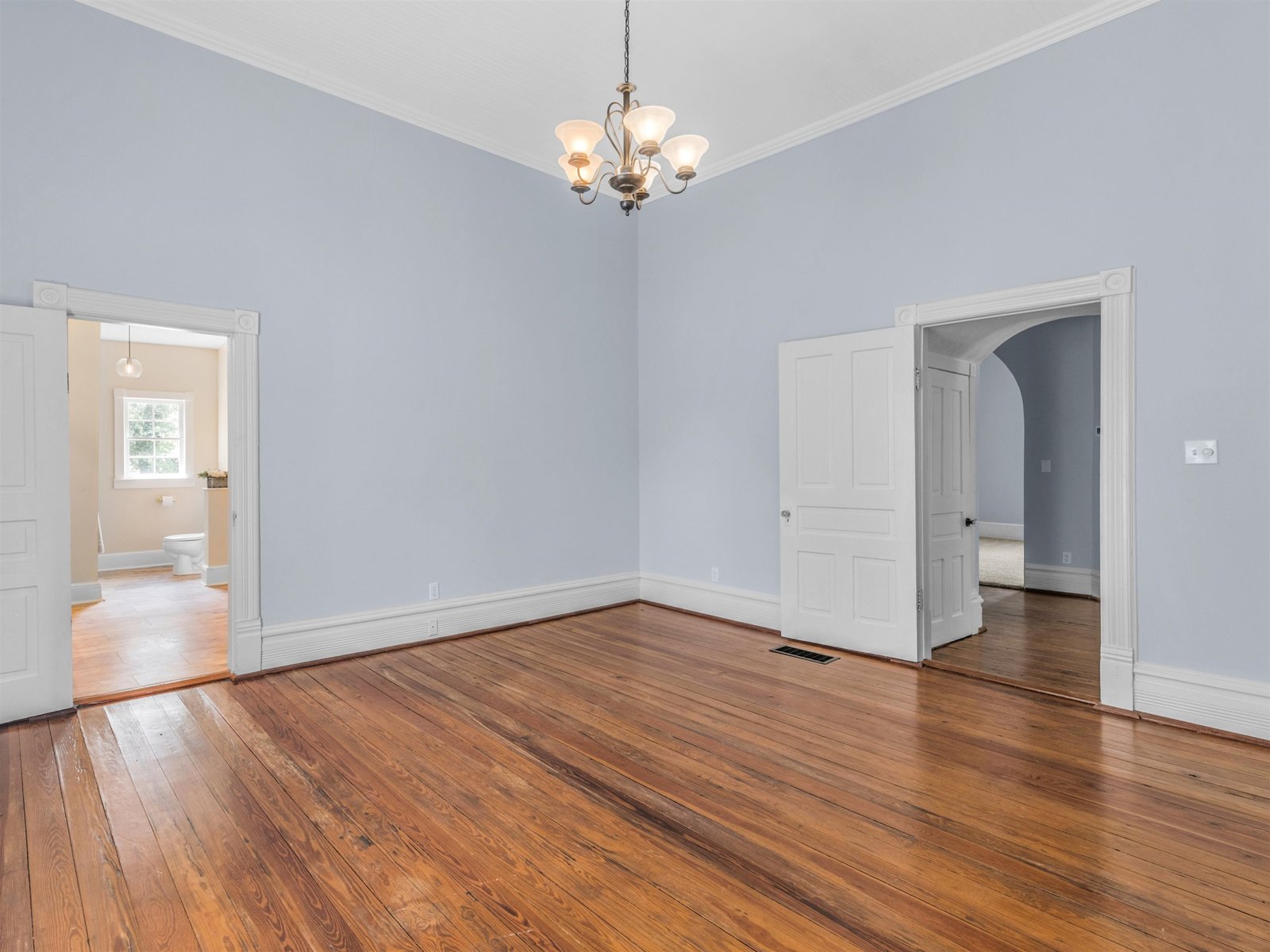 32 Peeksville Road Locust Grove - 38