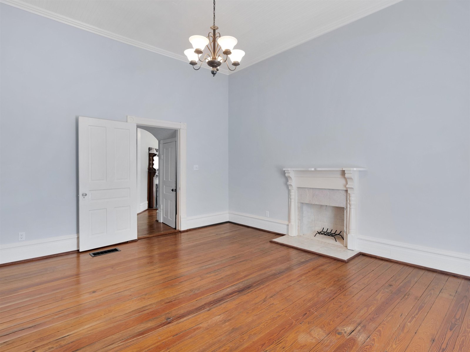 32 Peeksville Road Locust Grove - 39