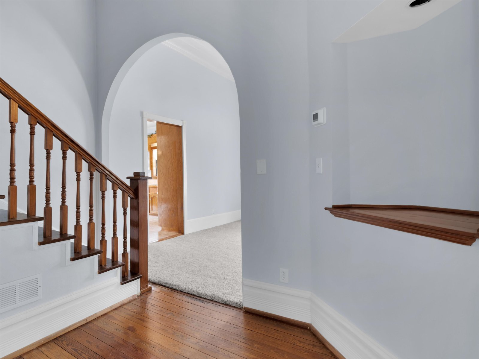 32 Peeksville Road Locust Grove - 40