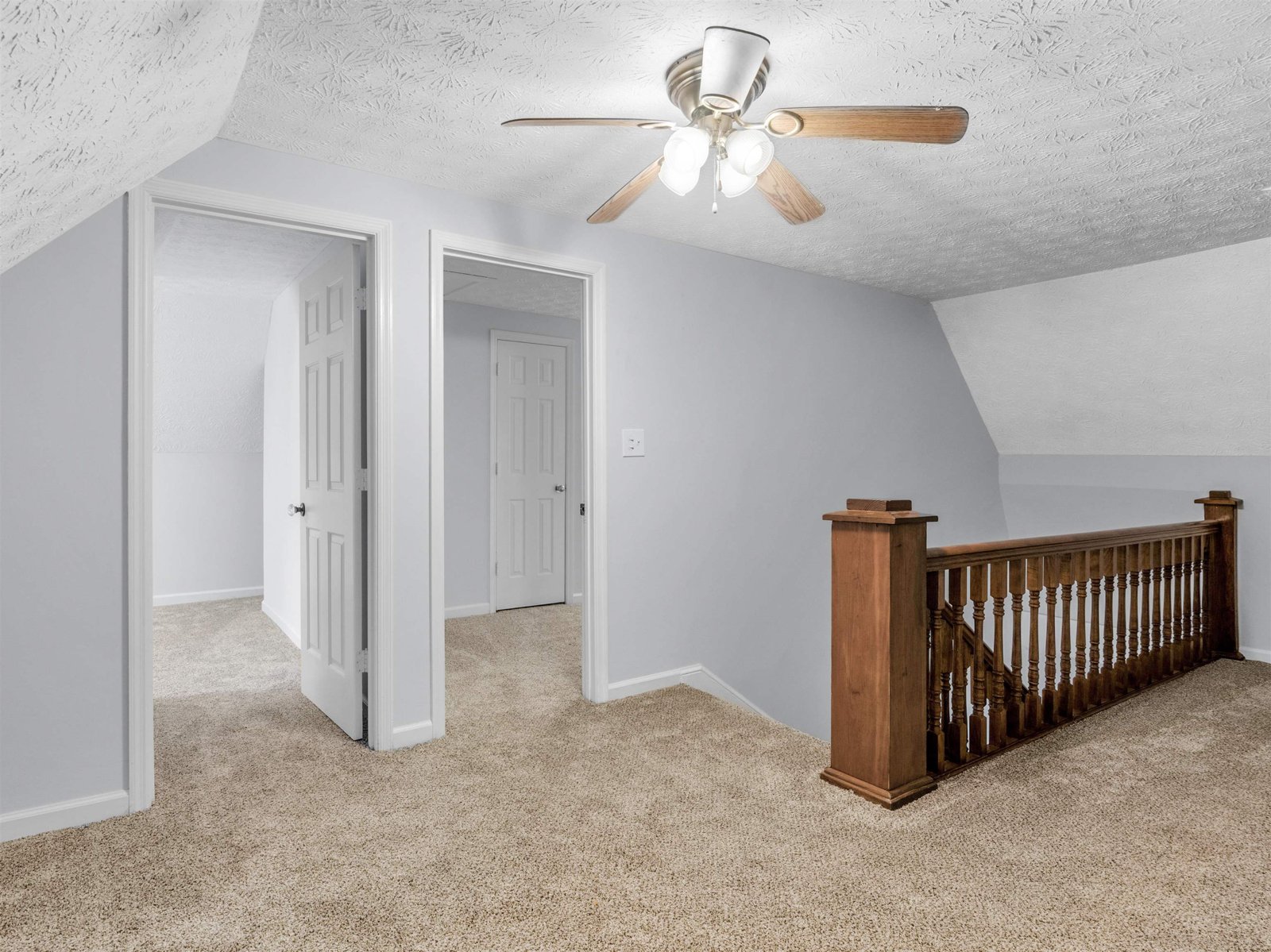 32 Peeksville Road Locust Grove - 41