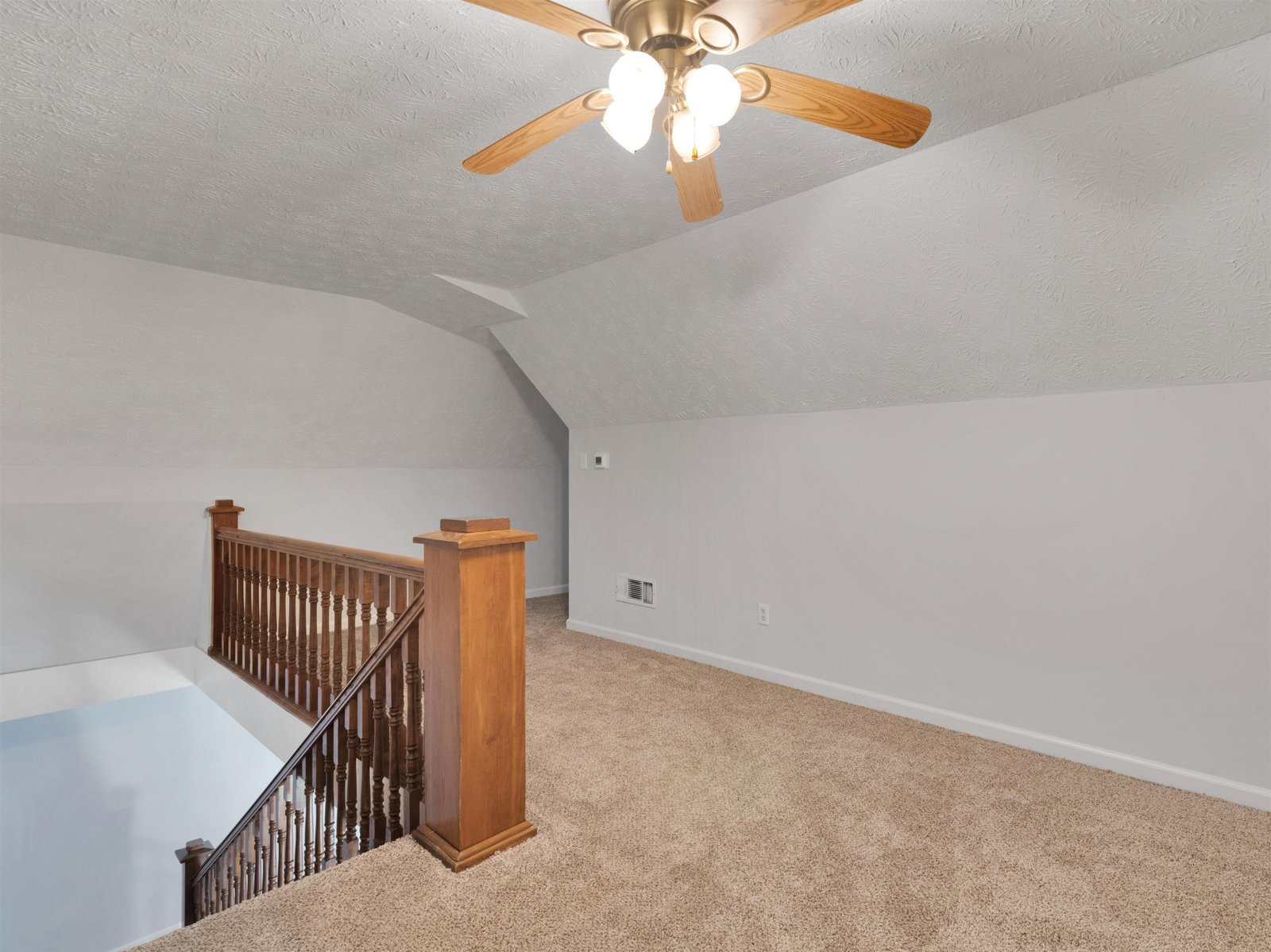 32 Peeksville Road Locust Grove - 42