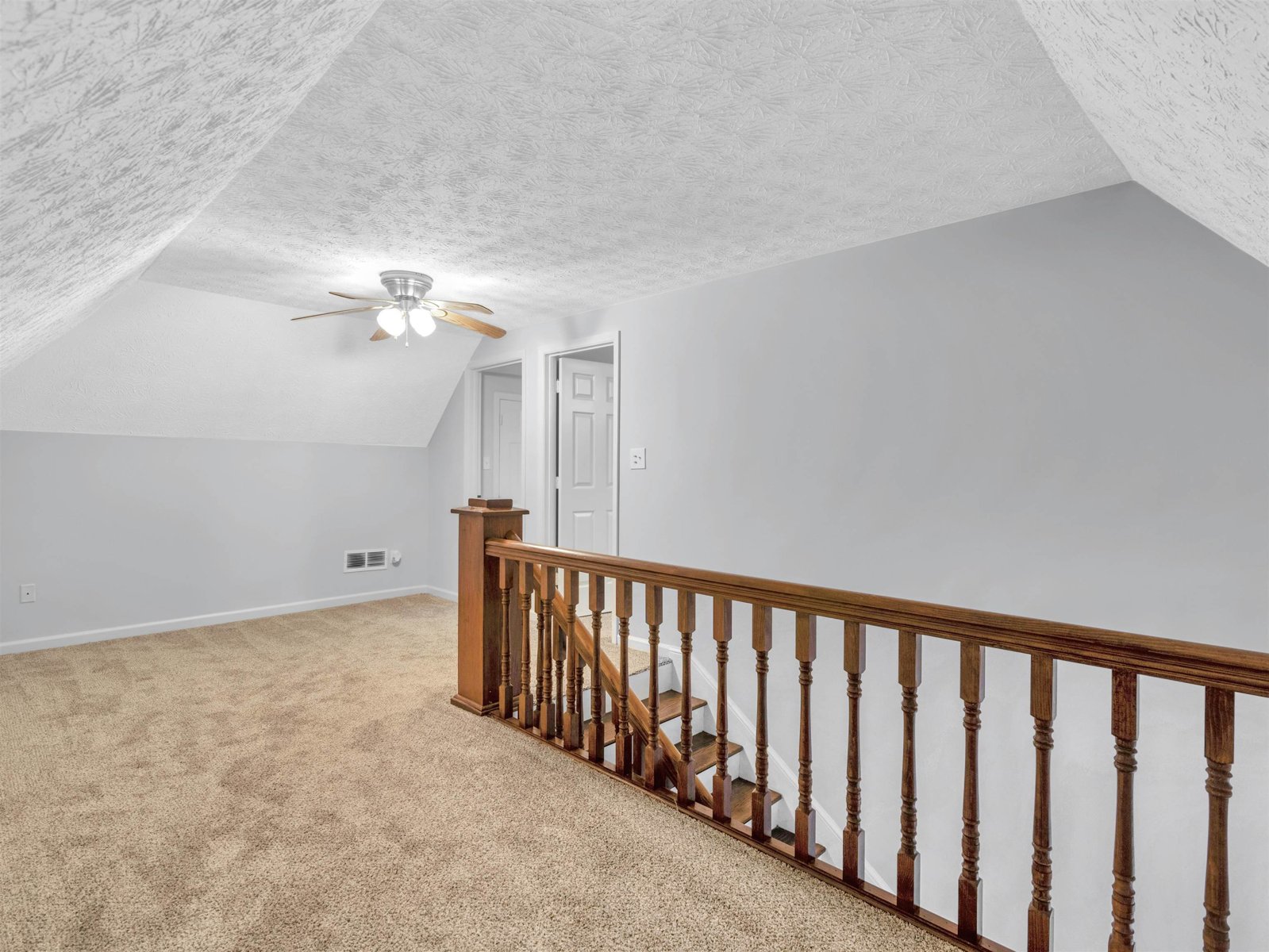 32 Peeksville Road Locust Grove - 43