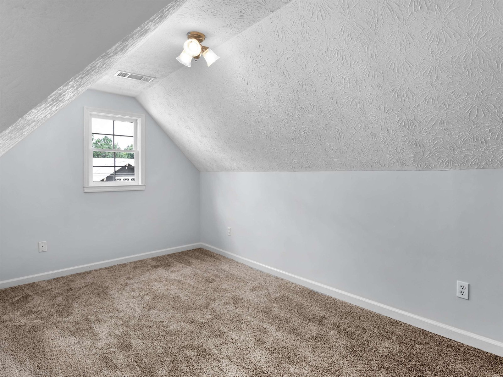 32 Peeksville Road Locust Grove - 45