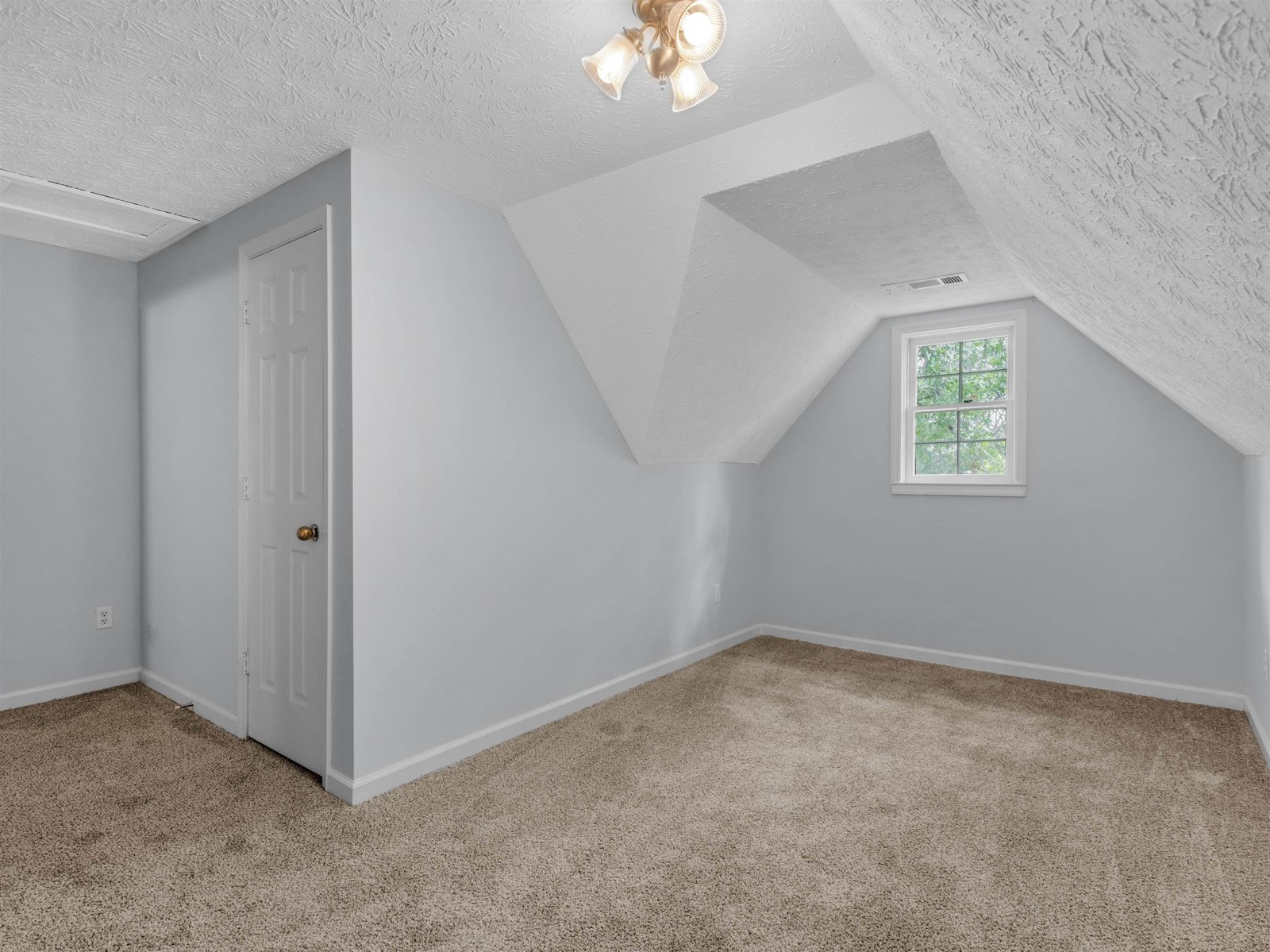 32 Peeksville Road Locust Grove - 46