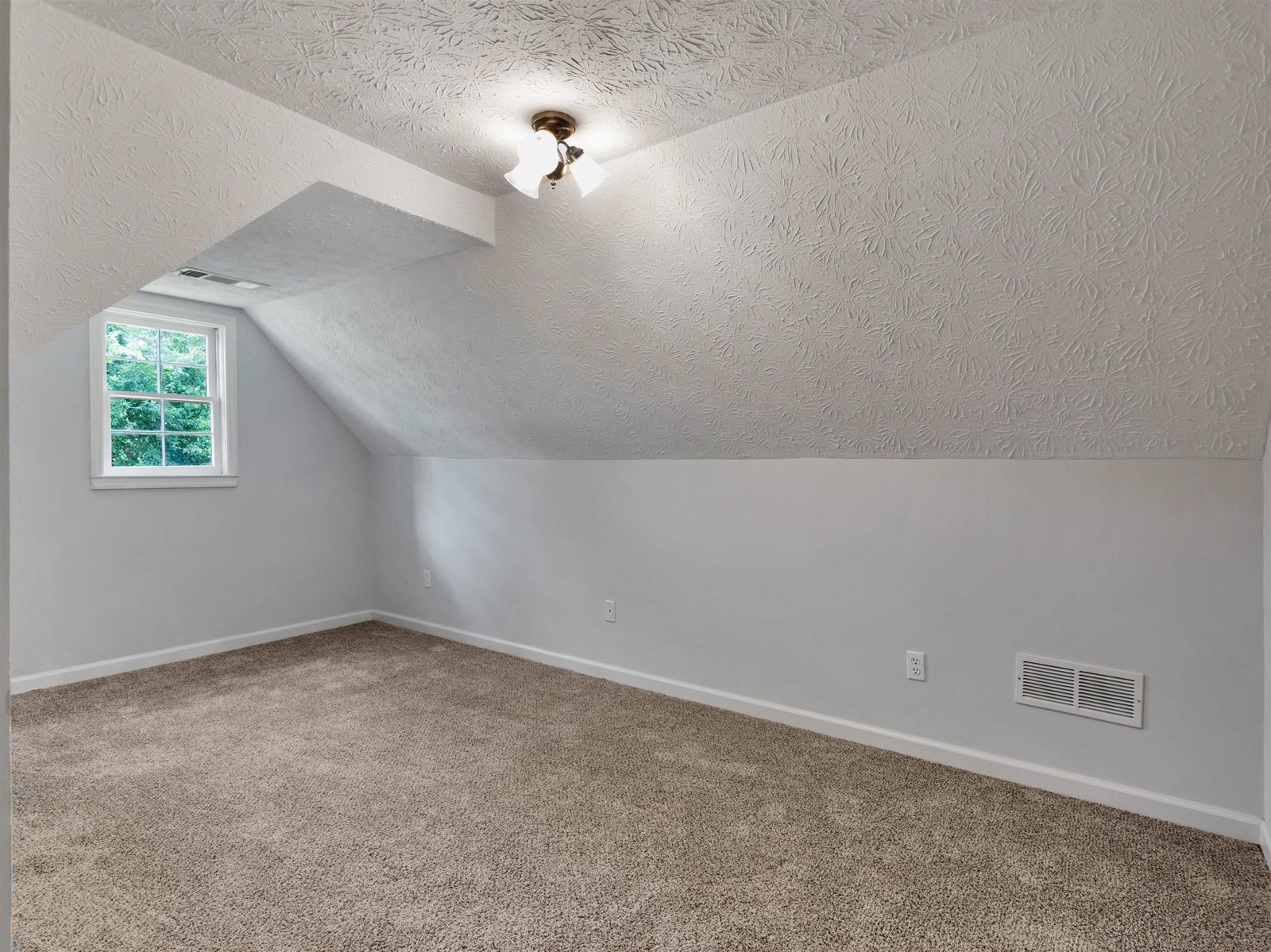 32 Peeksville Road Locust Grove - 47