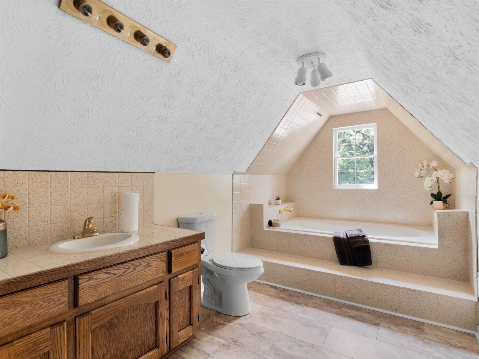 32 Peeksville Road Locust Grove - 48