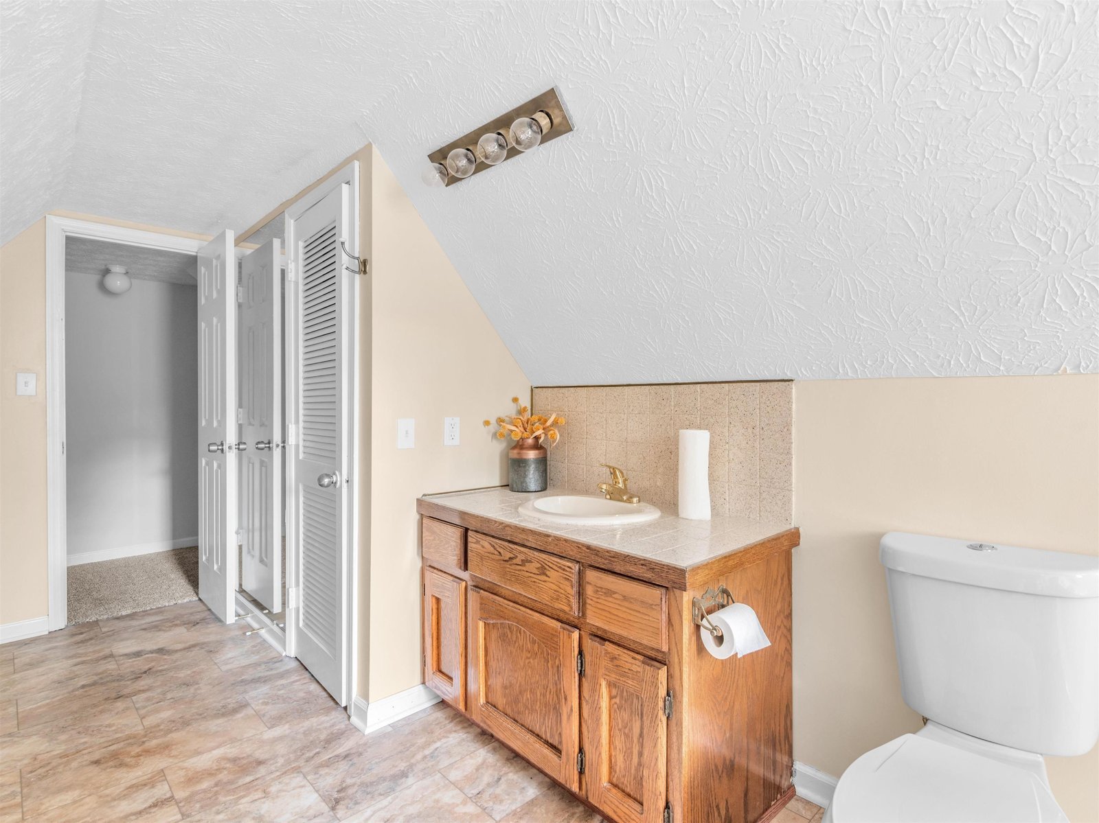 32 Peeksville Road Locust Grove - 50