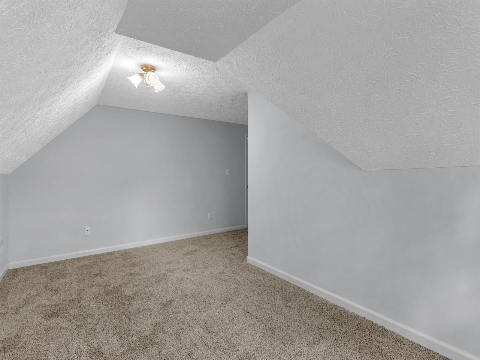 32 Peeksville Road Locust Grove - 51