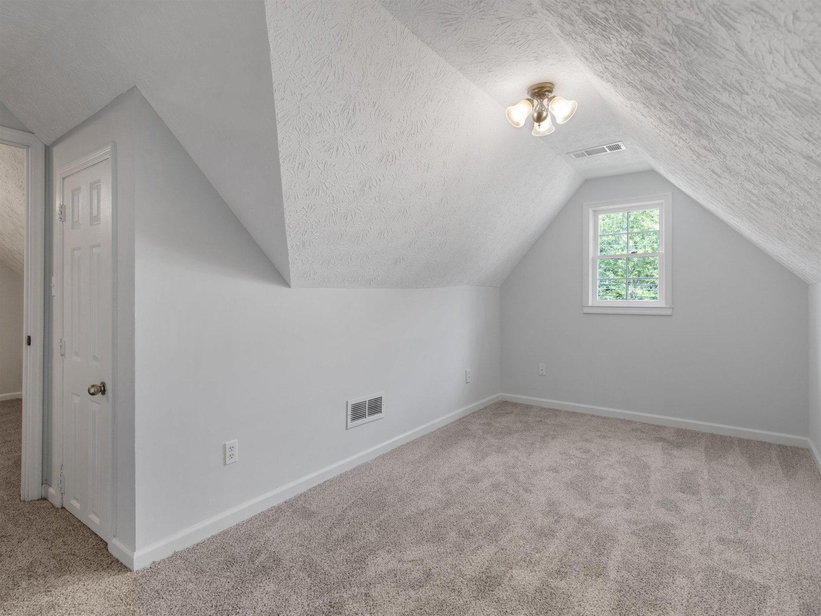 32 Peeksville Road Locust Grove - 52
