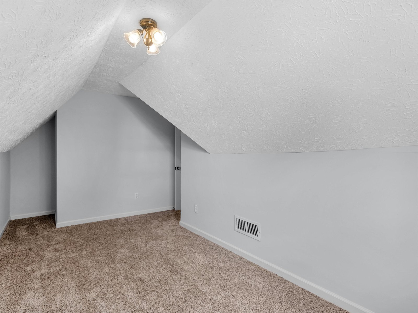 32 Peeksville Road Locust Grove - 53
