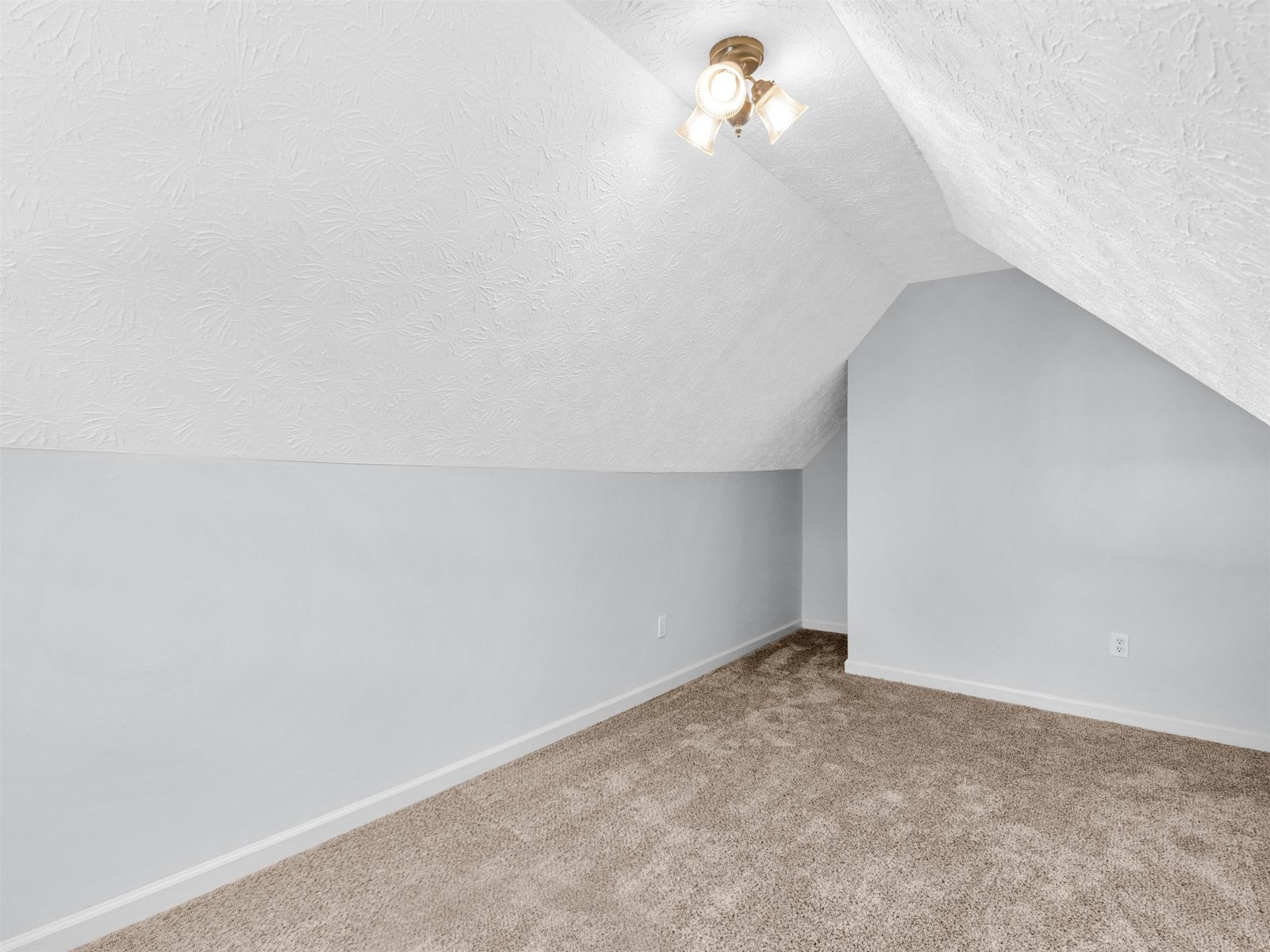 32 Peeksville Road Locust Grove - 54