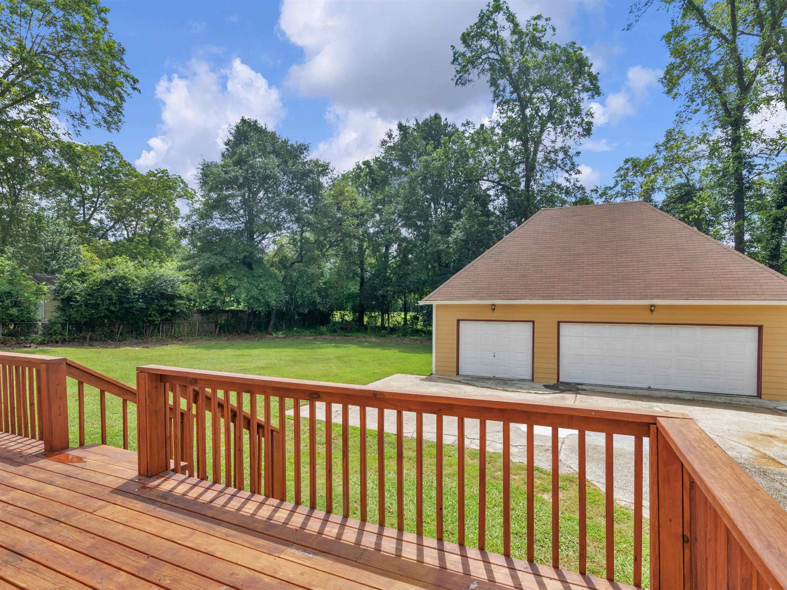 32 Peeksville Road Locust Grove - 56