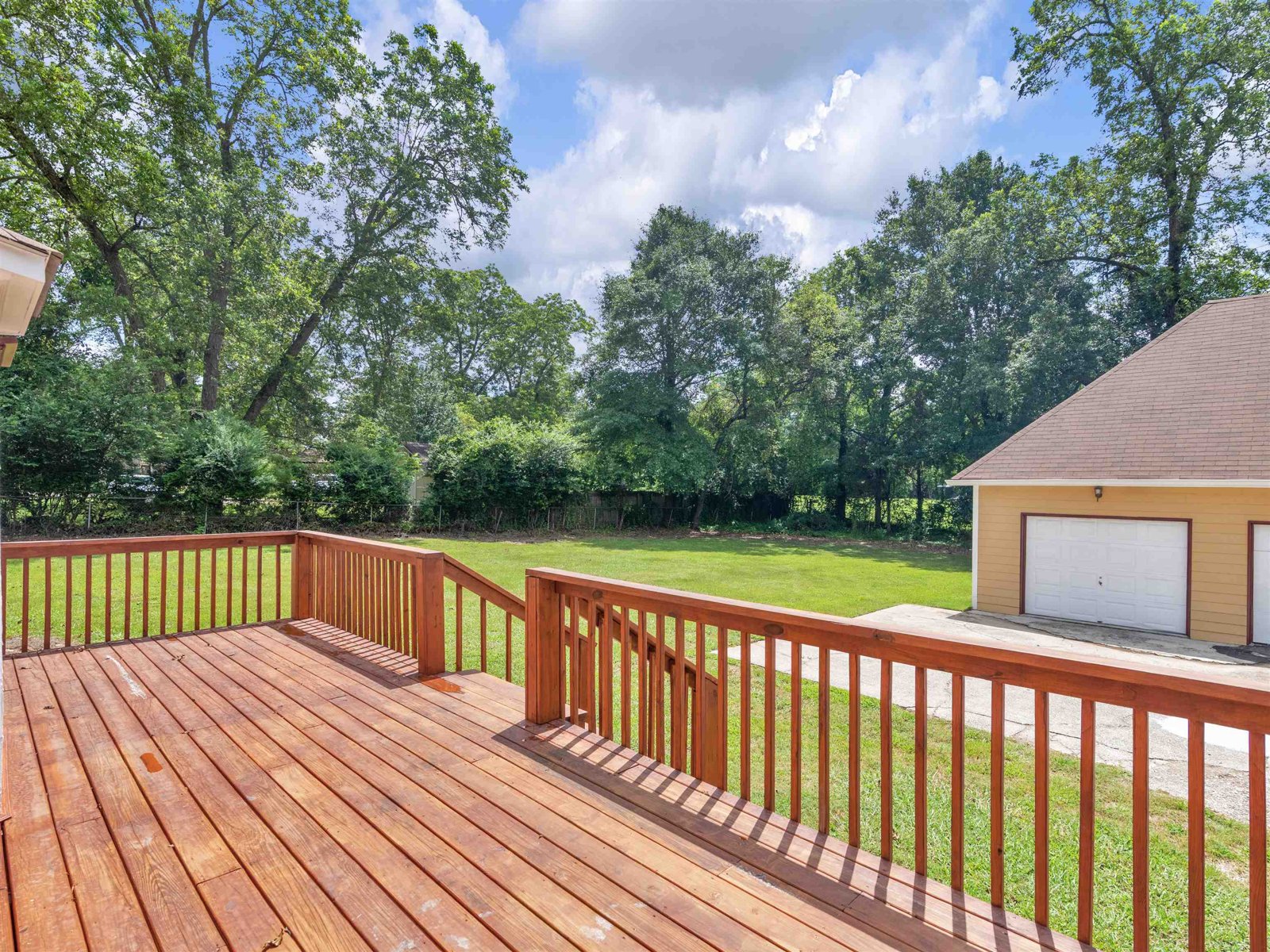 32 Peeksville Road Locust Grove - 57