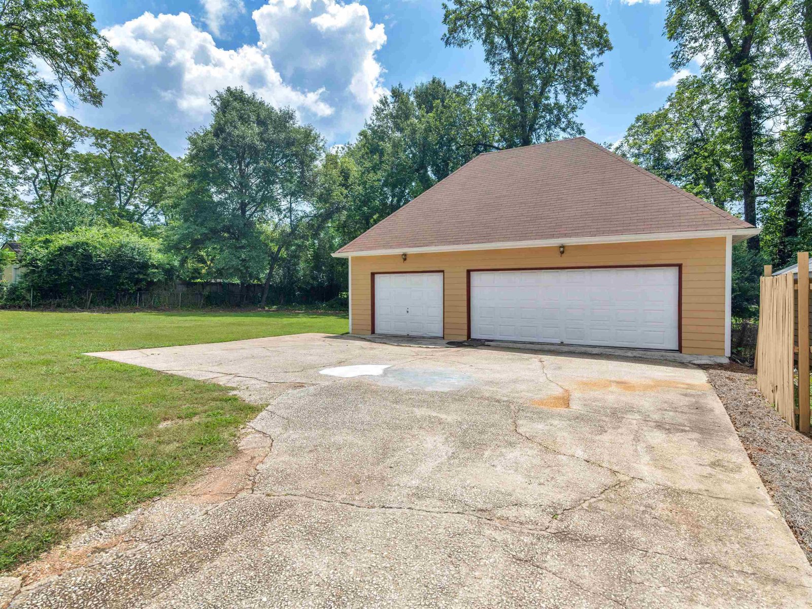 32 Peeksville Road Locust Grove - 61