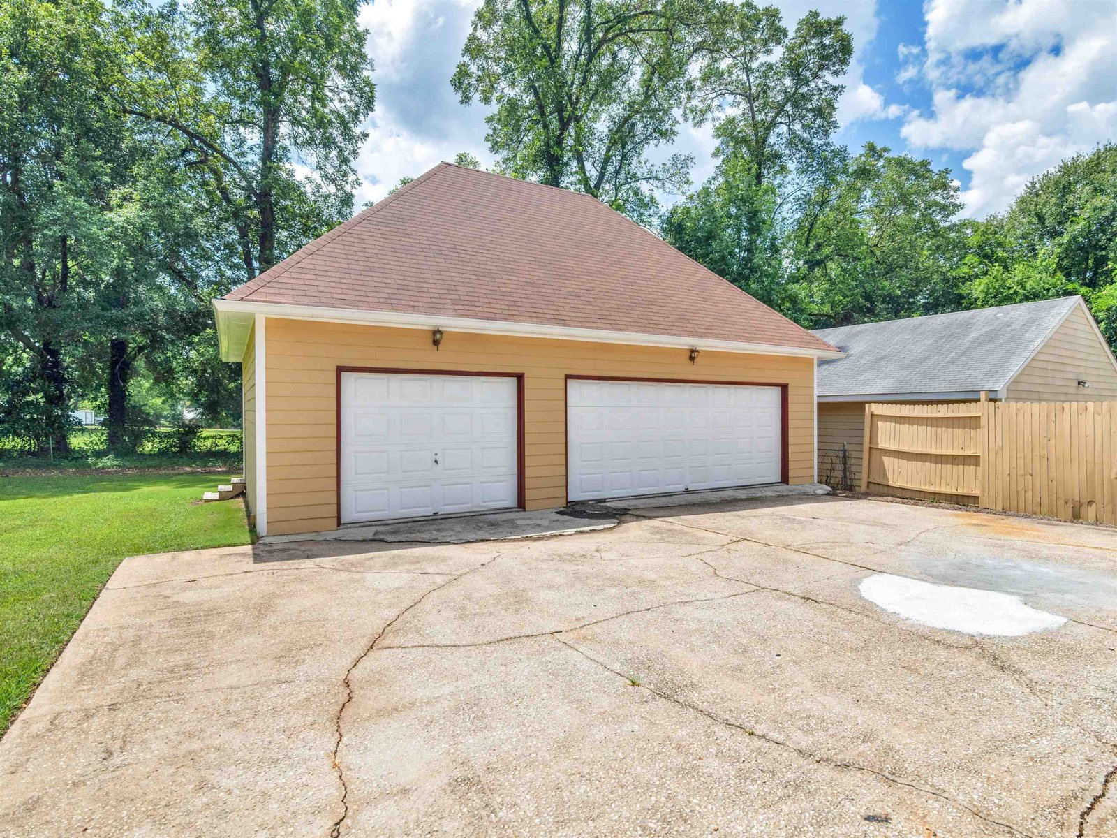 32 Peeksville Road Locust Grove - 62