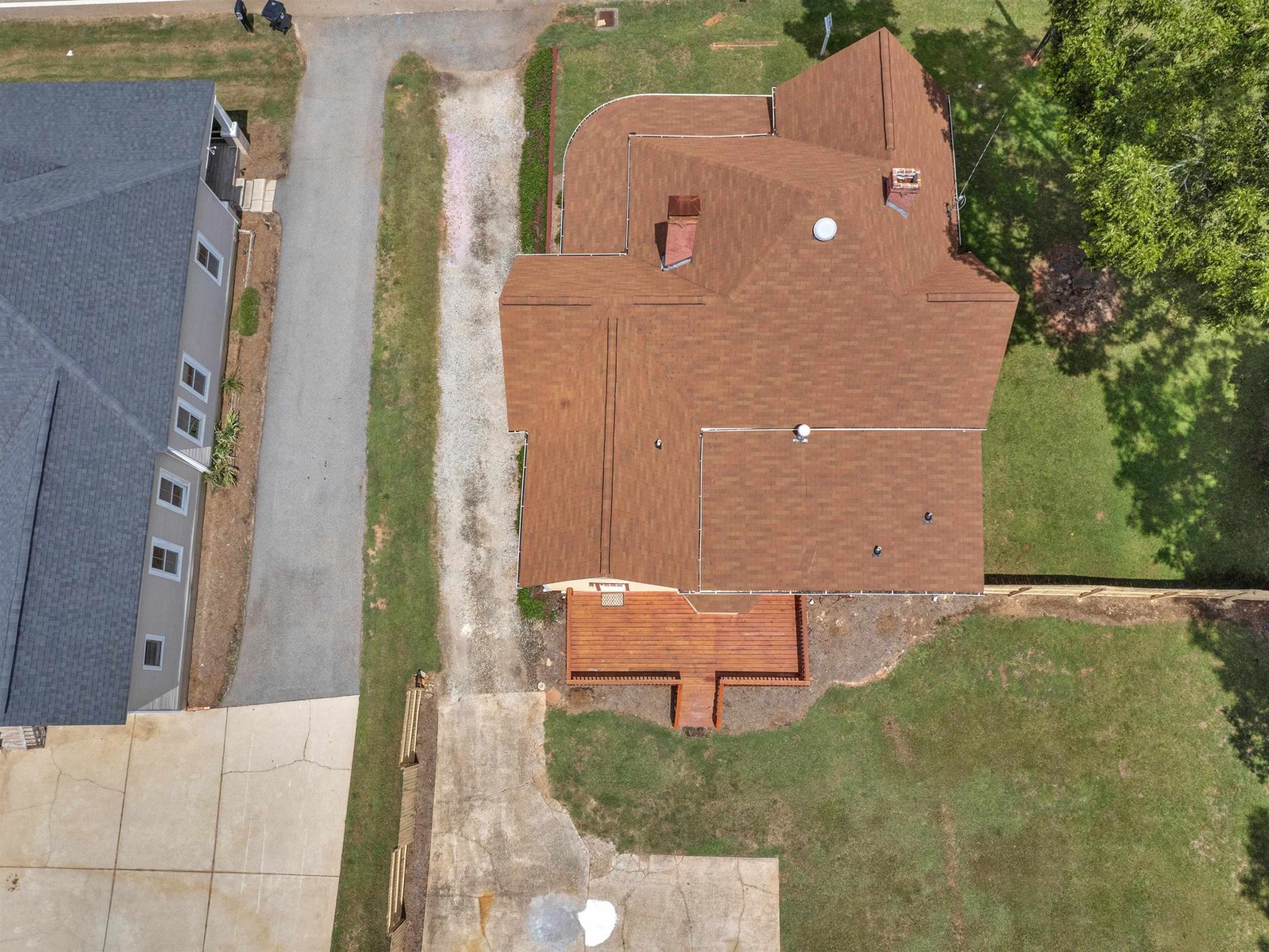 32 Peeksville Road Locust Grove - 64