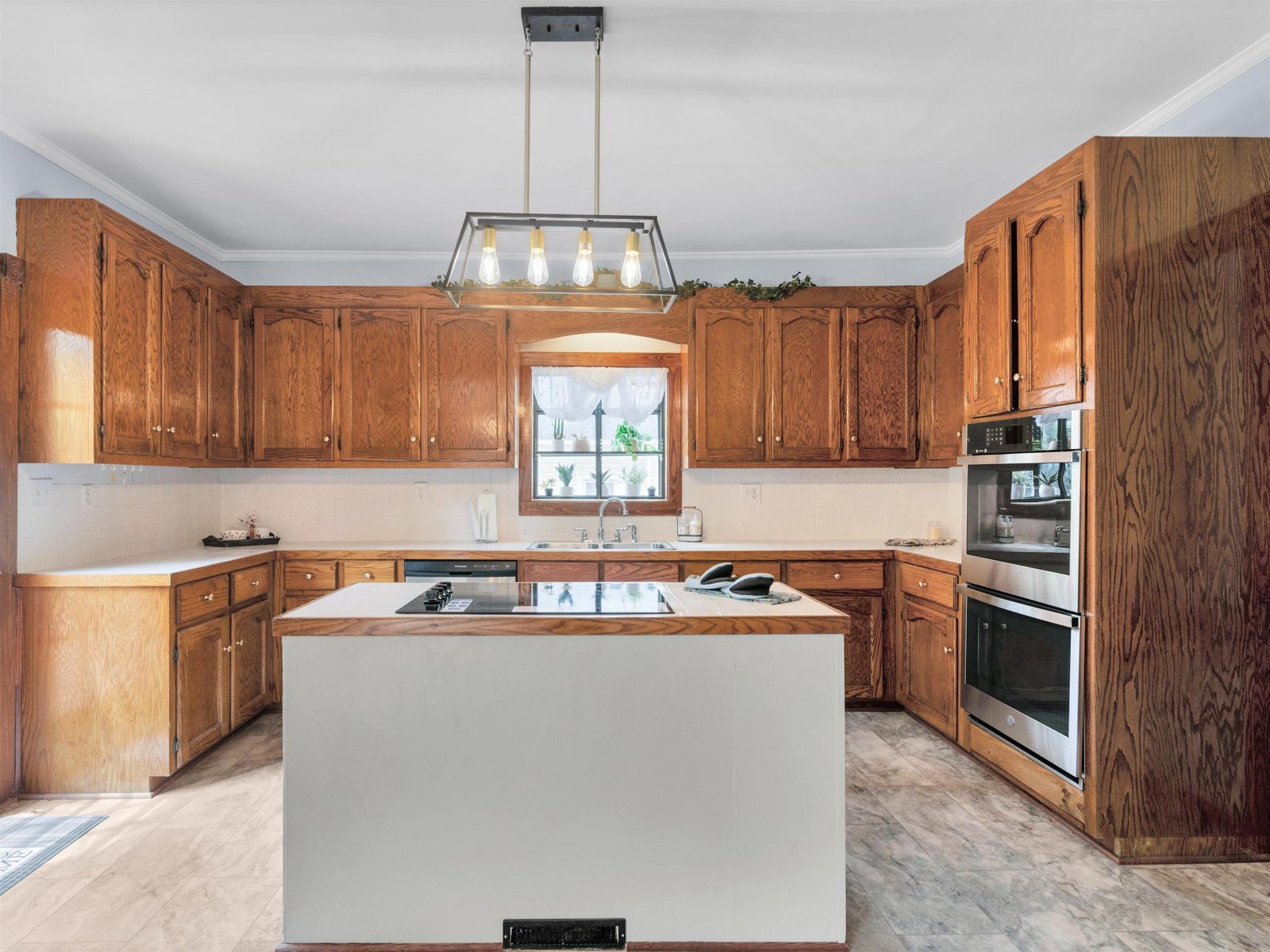 32 Peeksville Road Locust Grove - 9