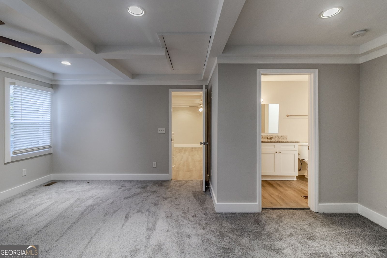 3152 Delmar Lane Atlanta - Photo 10