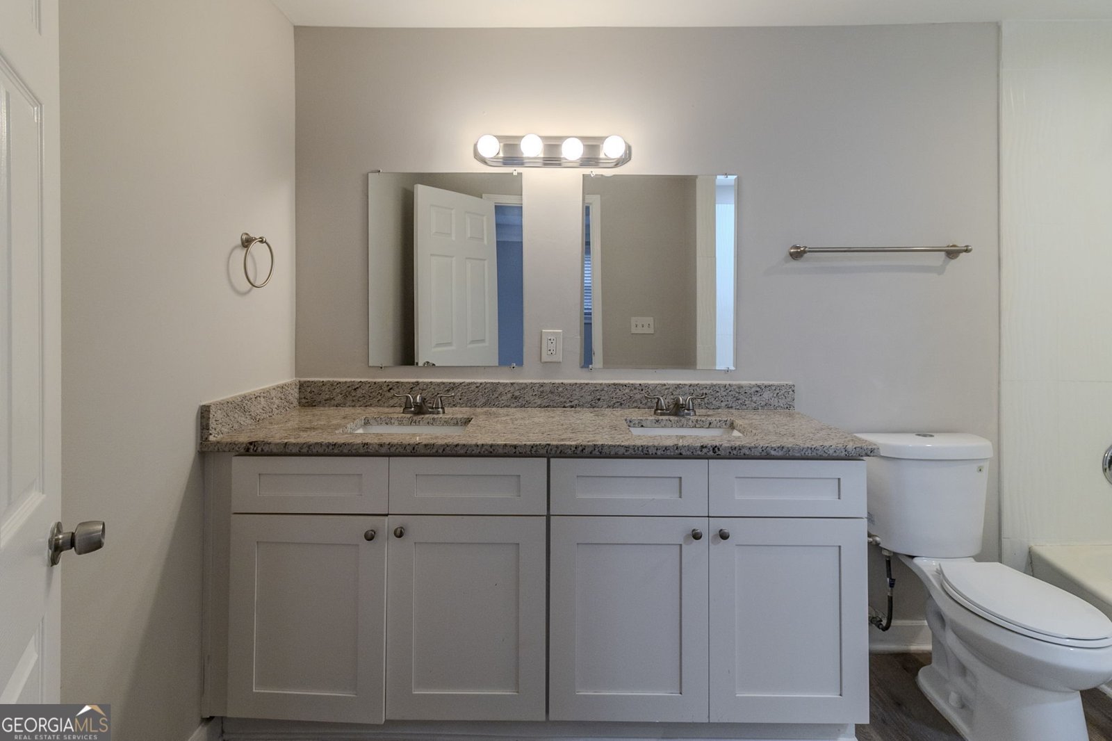 3152 Delmar Lane Atlanta - Photo 11