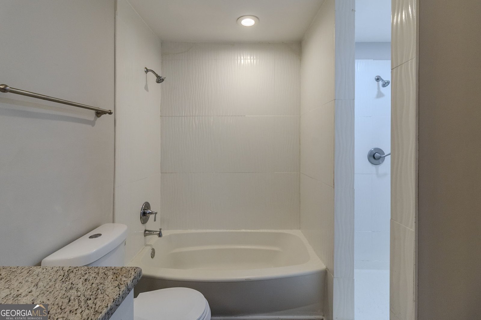 3152 Delmar Lane Atlanta - Photo 12